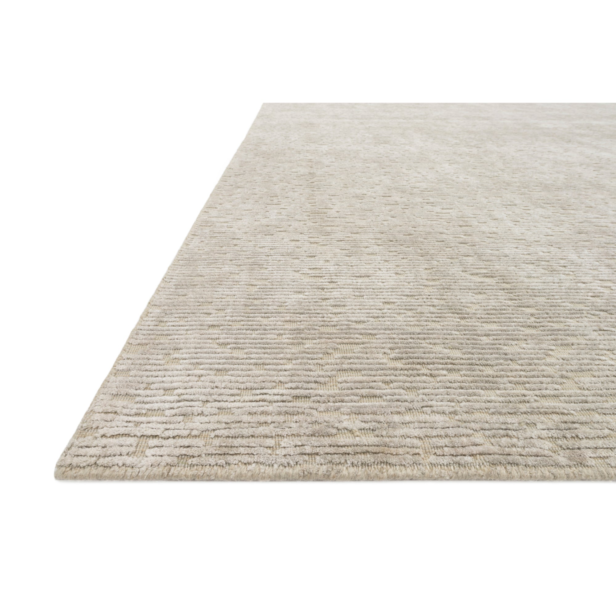 Loloi Ollie Beige Rug