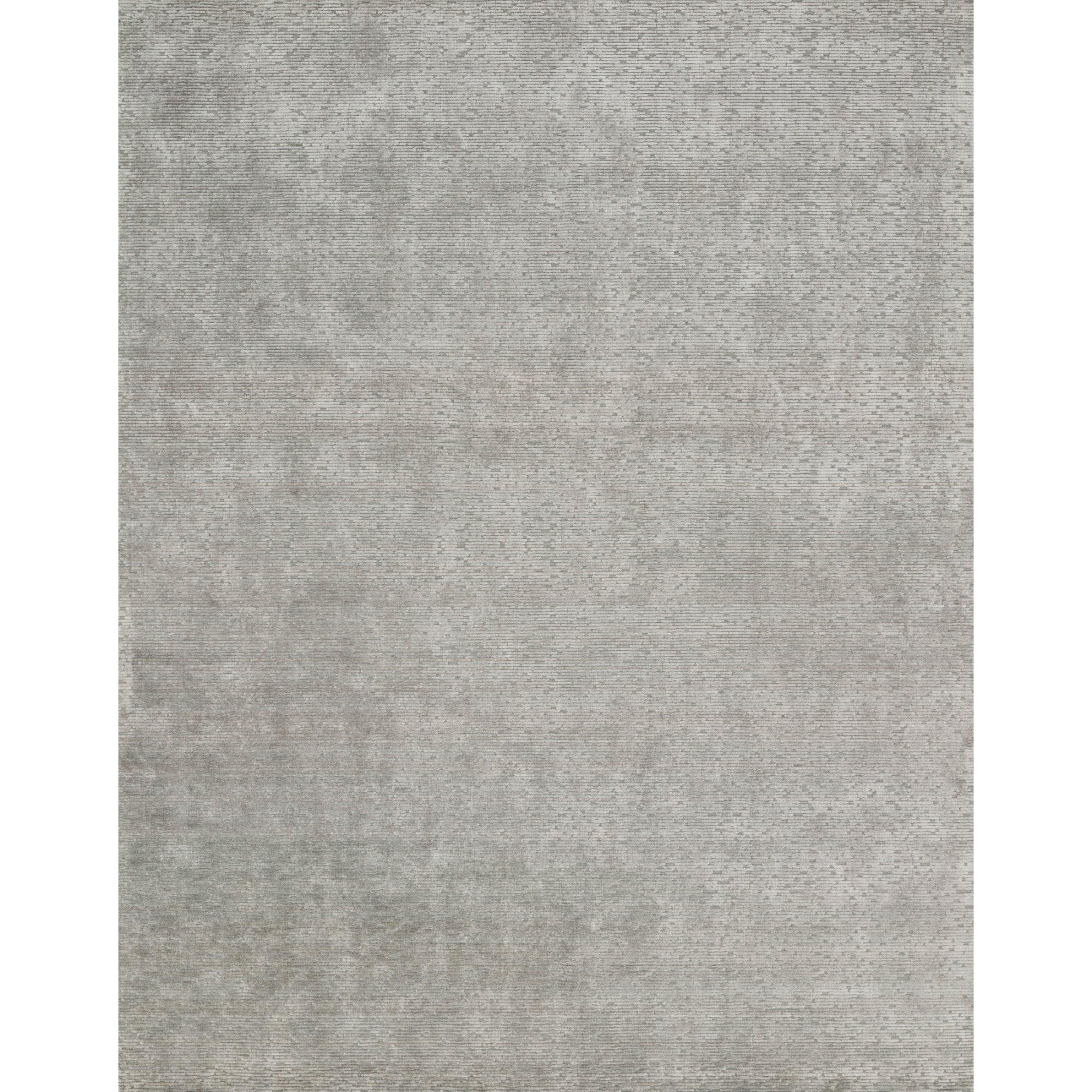 Loloi Ollie Grey Rug