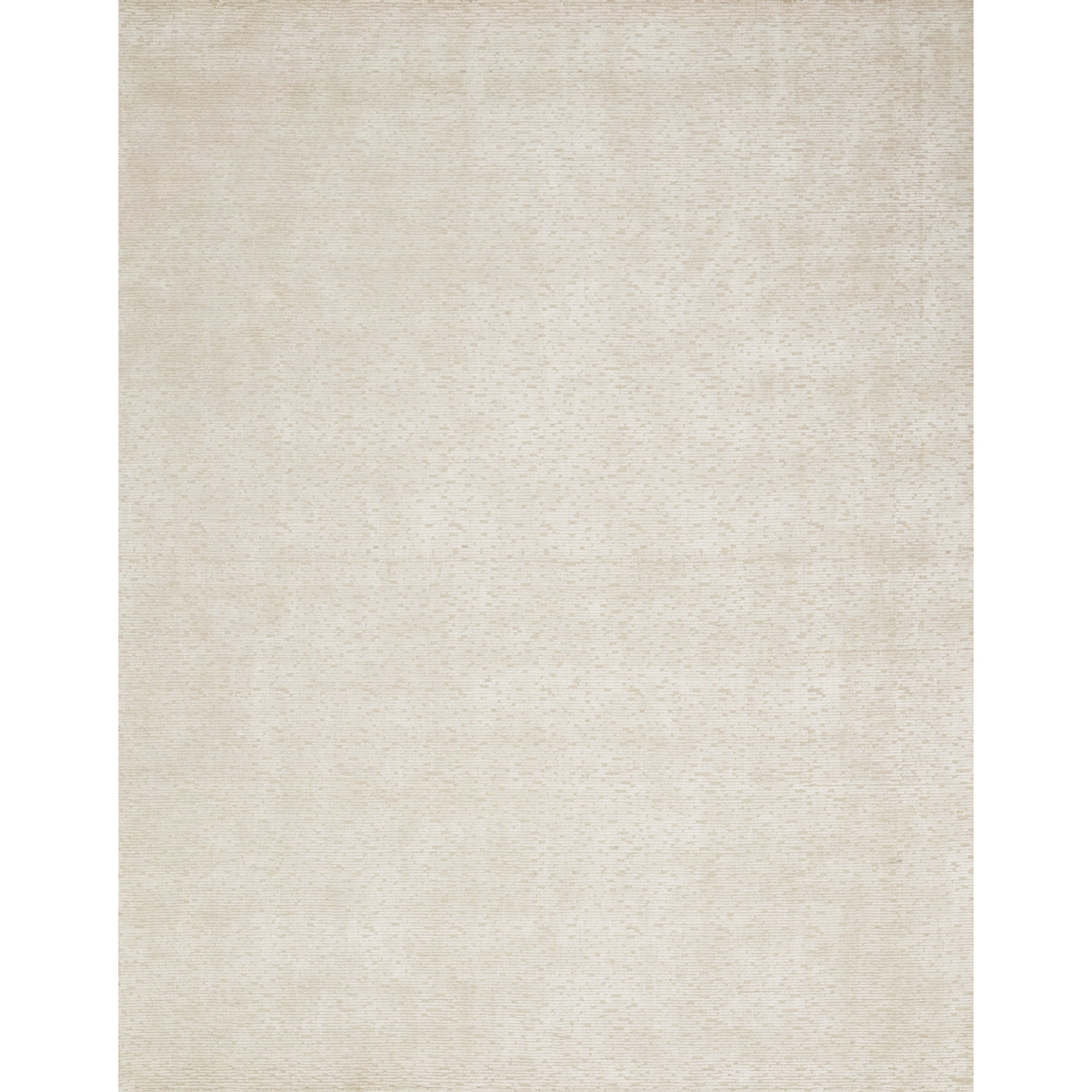 Loloi Ollie Ivory Rug