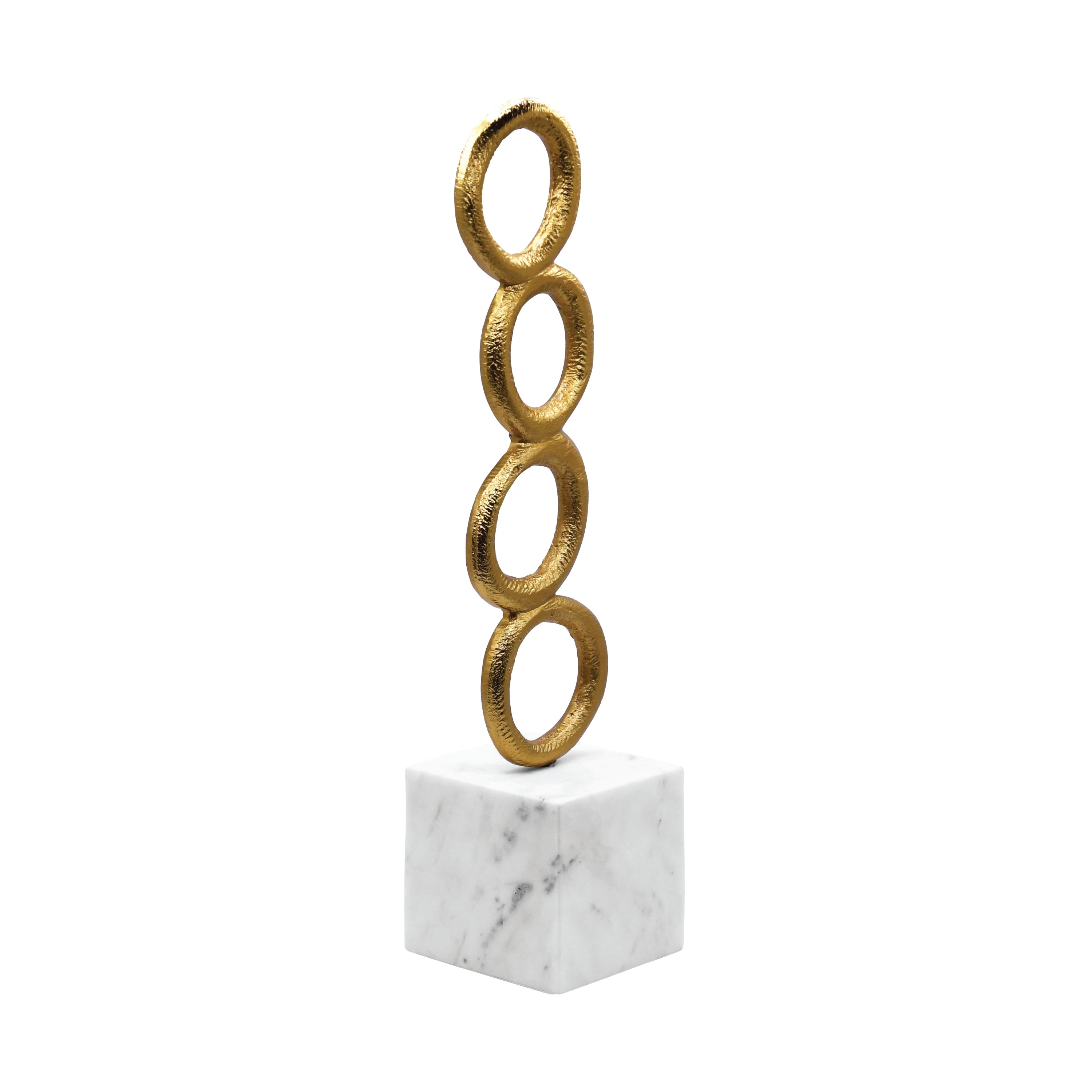 Omar Stacked Circle Sculpture Sculptures Worlds Away , Black Friday Sale Worlds Away Furniture Sale, Old Bones Co, Mid Century Furniture Sale, Four Hands Furniture, Black Friday Sale Omar Stacked Circle Sculpture,Gus Sale, Perigold Omar Stacked Circle Sculpture Sculptures Black Friday Sale , Perigold Sale Omar Stacked Circle Sculpture,Omar Stacked Circle Sculpture Lulu and Georgia, Burke Decor Sale Omar Stacked Circle Sculpture, www.oldbonesco.com