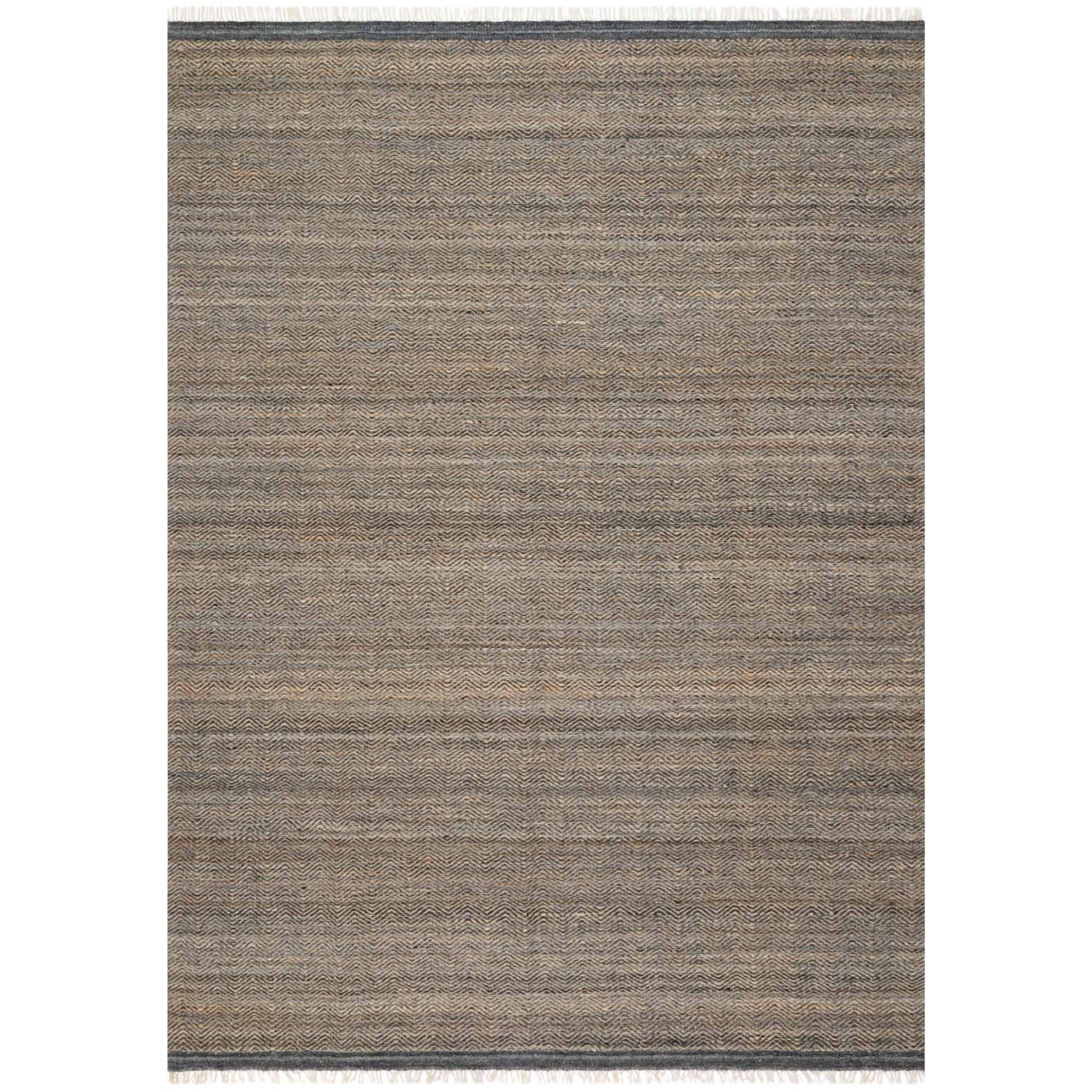 Loloi Omen Ink Rug