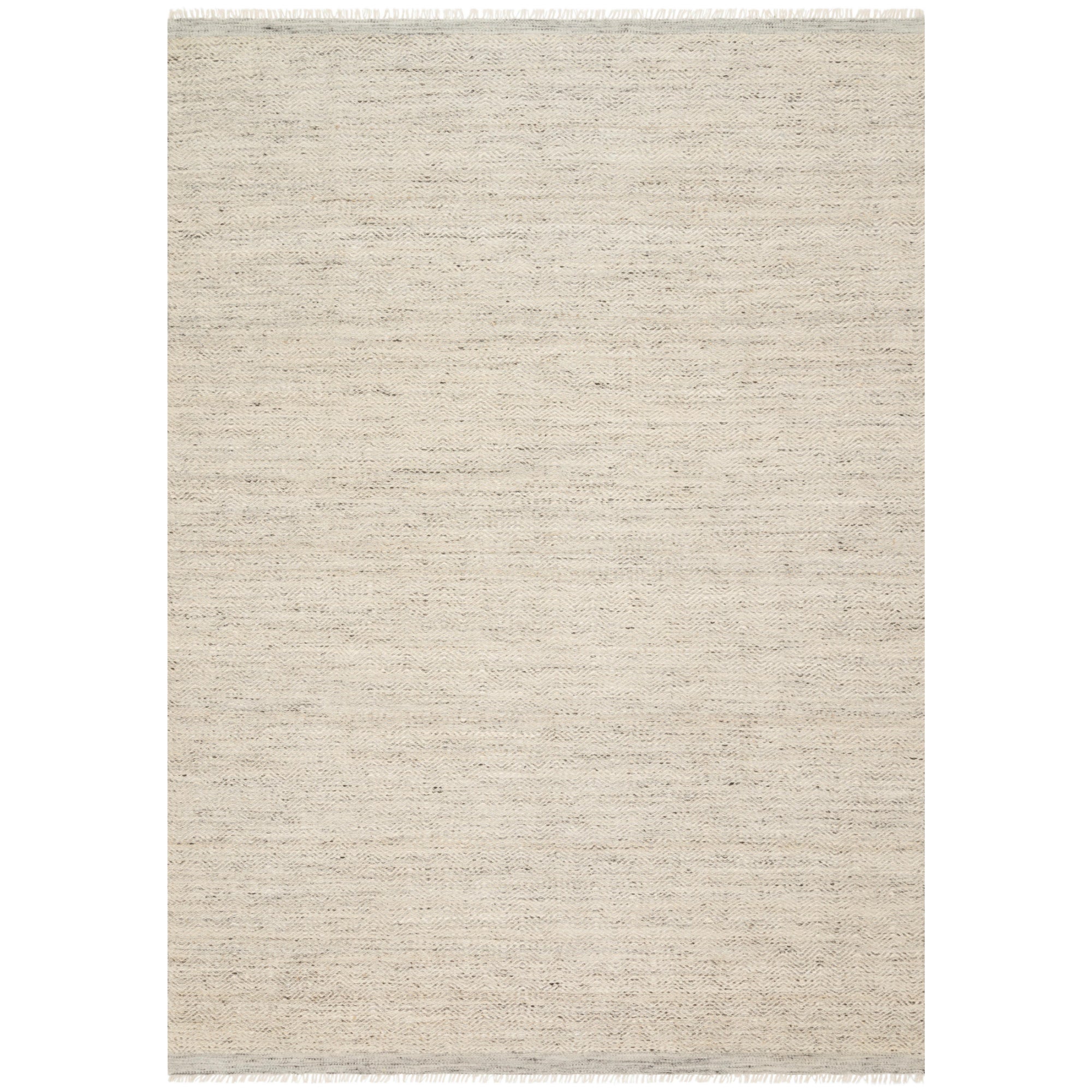 Loloi Omen Mist Rug