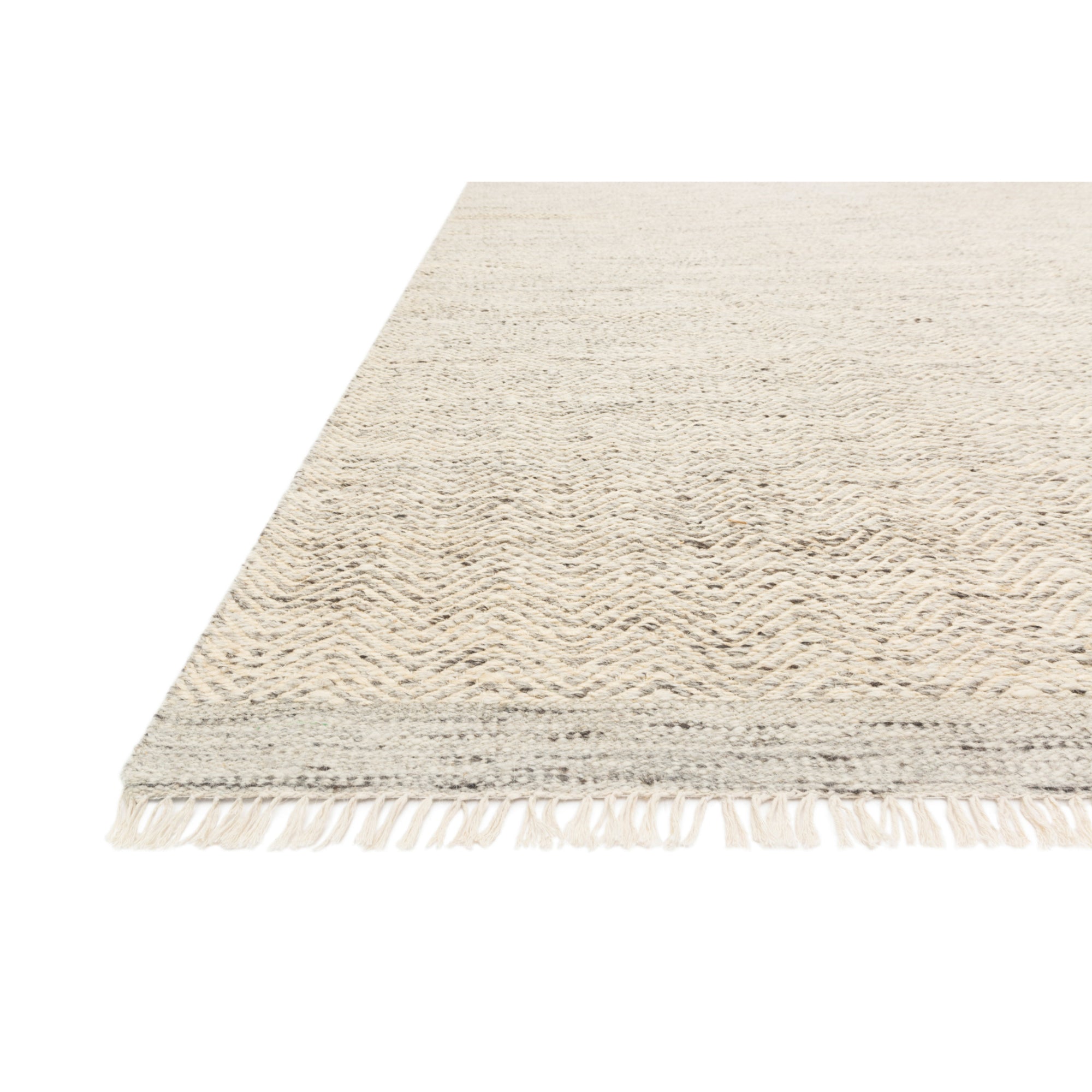 Loloi Omen Mist Rug