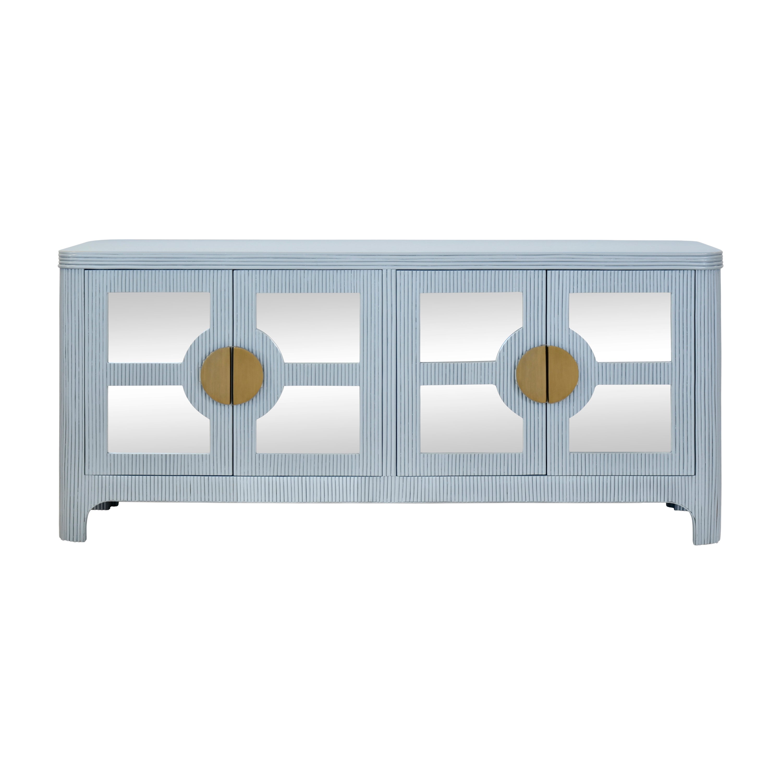 Opal Four Door Mirror Front Reeded Case Buffet Credenzas & Sideboards Worlds Away , Black Friday Sale Worlds Away Furniture Sale, Old Bones Co, Mid Century Furniture Sale, Four Hands Furniture, Black Friday Sale Opal Four Door Mirror Front Reeded Case Buffet,Gus Sale, Perigold Opal Four Door Mirror Front Reeded Case Buffet Credenzas & Sideboards Black Friday Sale , Perigold Sale Opal Four Door Mirror Front Reeded Case Buffet,Opal Four Door Mirror Front Reeded Case Buffet Lulu and Georgia, Burke Decor Sale O