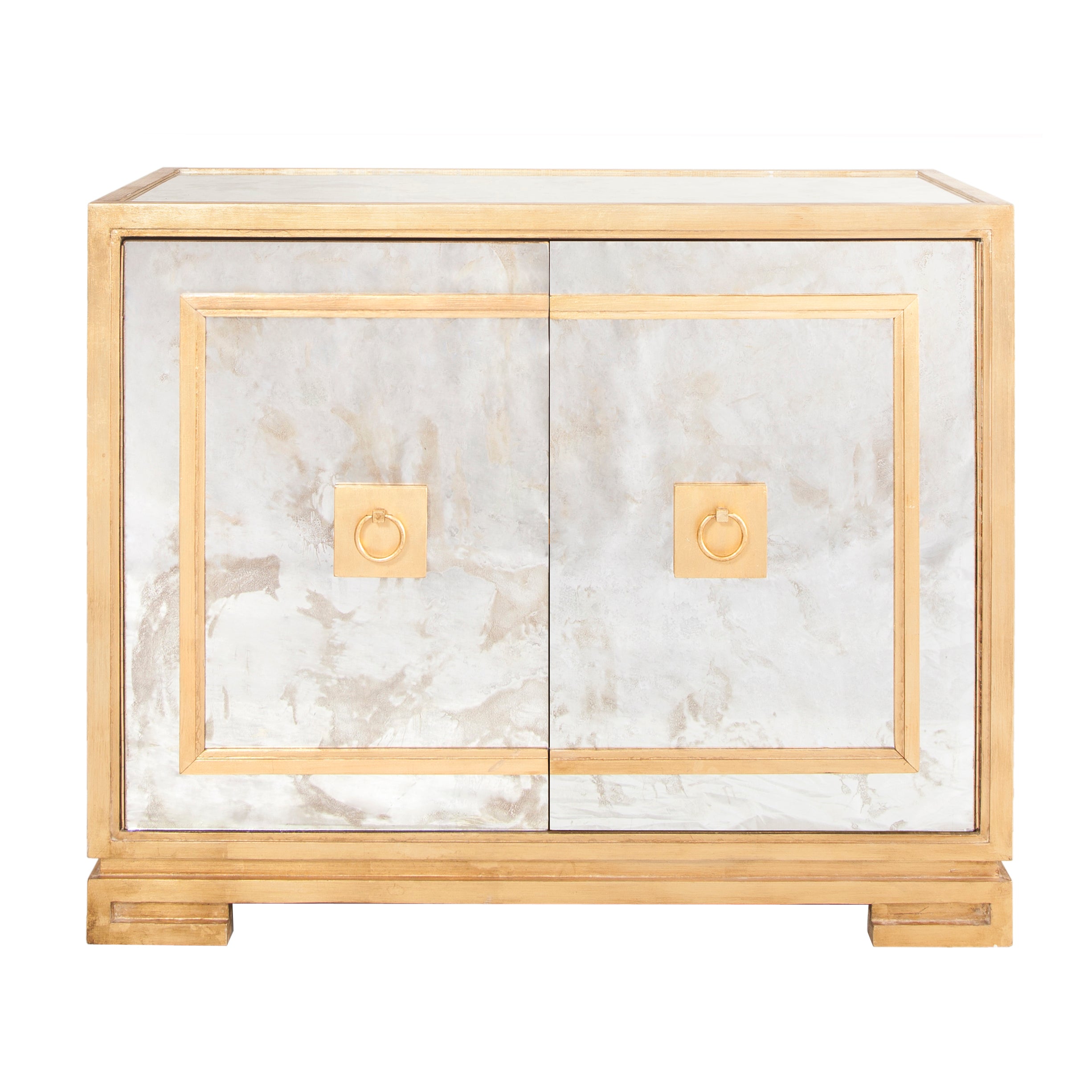 Ophelia Cabinet Credenzas & Sideboards Worlds Away , Black Friday Sale Worlds Away Furniture Sale, Old Bones Co, Mid Century Furniture Sale, Four Hands Furniture, Black Friday Sale Ophelia Cabinet,Gus Sale, Perigold Ophelia Cabinet Credenzas & Sideboards Black Friday Sale , Perigold Sale Ophelia Cabinet,Ophelia Cabinet Lulu and Georgia, Burke Decor Sale Ophelia Cabinet, www.oldbonesco.com