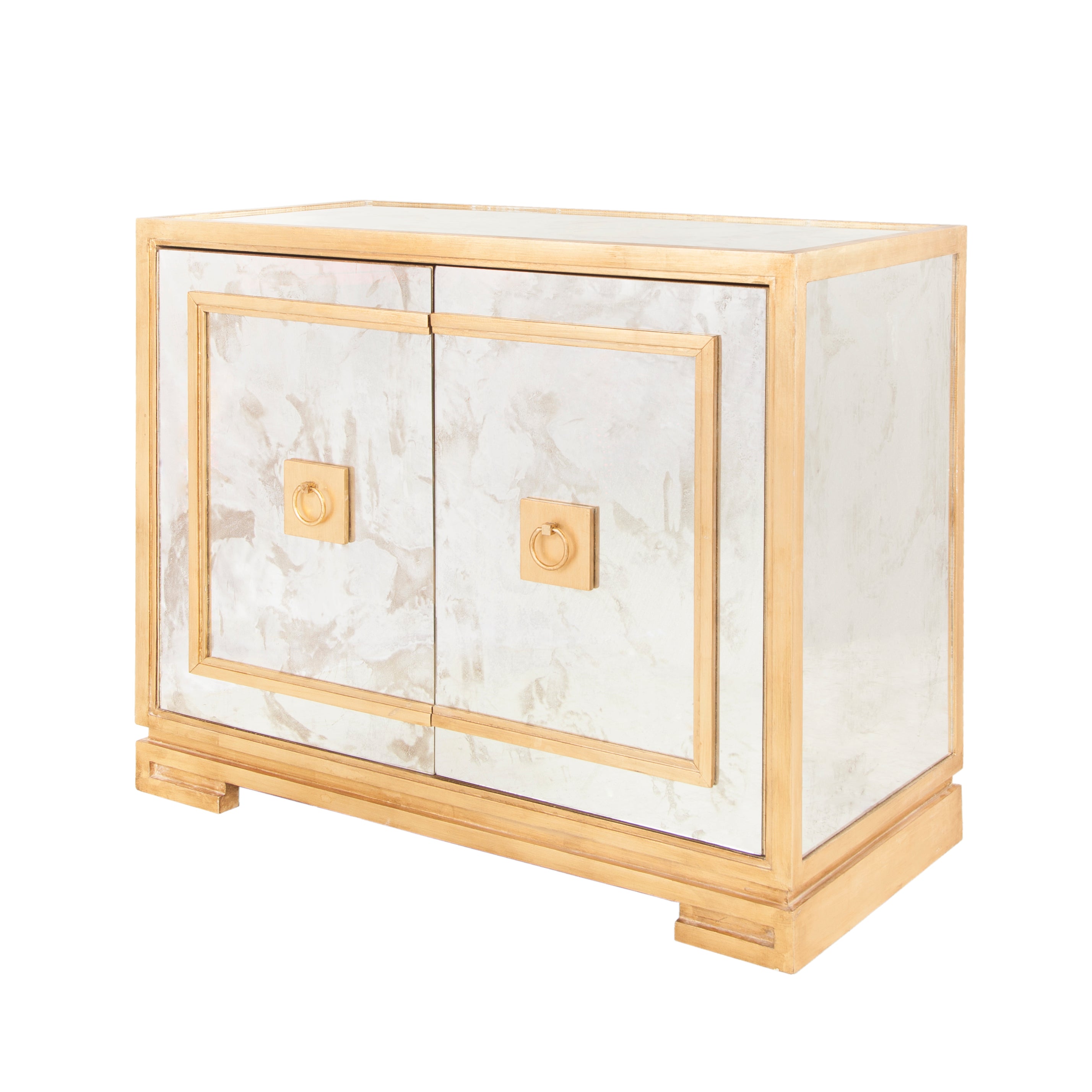 Ophelia Cabinet Credenzas & Sideboards Worlds Away , Black Friday Sale Worlds Away Furniture Sale, Old Bones Co, Mid Century Furniture Sale, Four Hands Furniture, Black Friday Sale Ophelia Cabinet,Gus Sale, Perigold Ophelia Cabinet Credenzas & Sideboards Black Friday Sale , Perigold Sale Ophelia Cabinet,Ophelia Cabinet Lulu and Georgia, Burke Decor Sale Ophelia Cabinet, www.oldbonesco.com