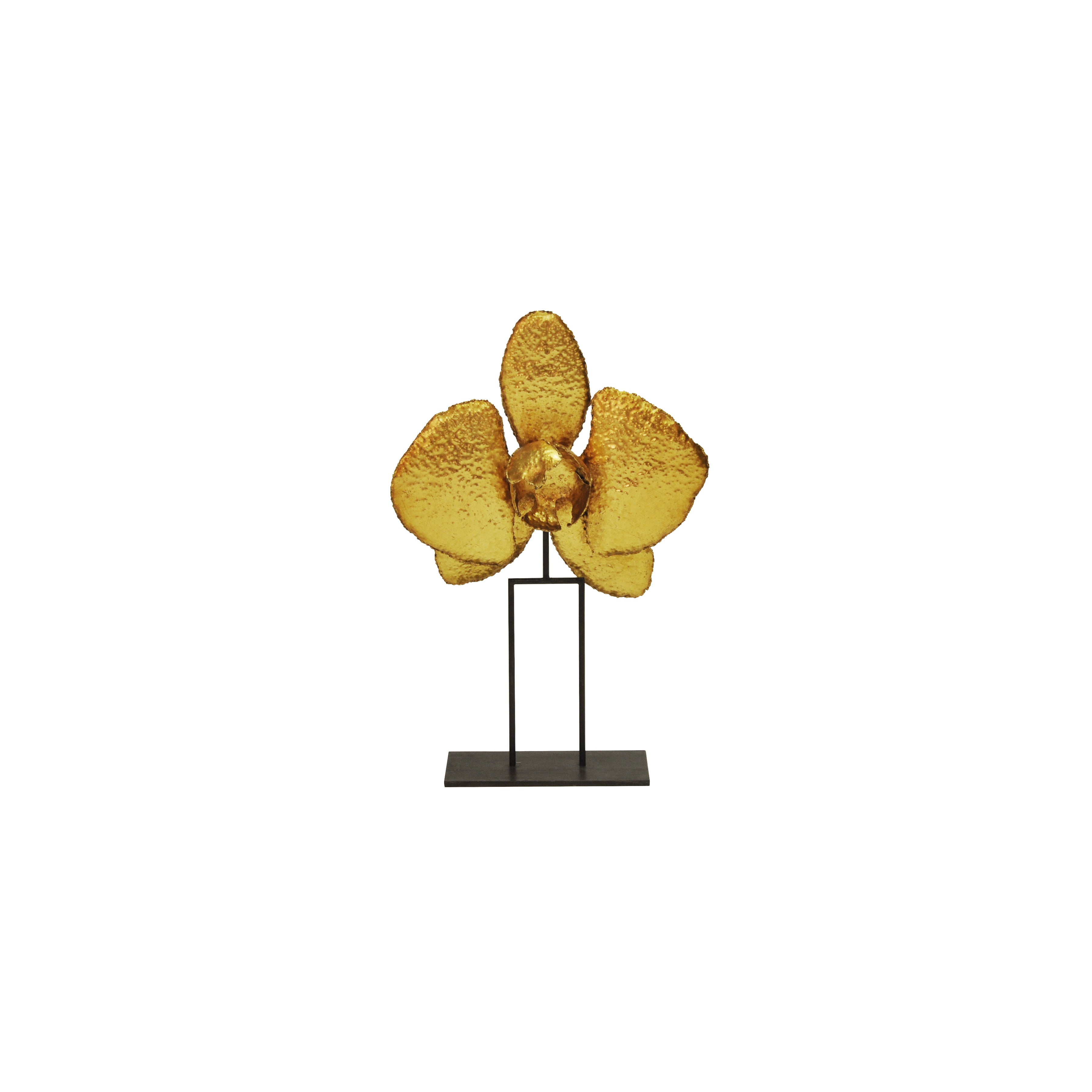 Orchid Sculpture Sculptures Worlds Away , Black Friday Sale Worlds Away Furniture Sale, Old Bones Co, Mid Century Furniture Sale, Four Hands Furniture, Black Friday Sale Orchid Sculpture,Gus Sale, Perigold Orchid Sculpture Sculptures Black Friday Sale , Perigold Sale Orchid Sculpture,Orchid Sculpture Lulu and Georgia, Burke Decor Sale Orchid Sculpture, www.oldbonesco.com