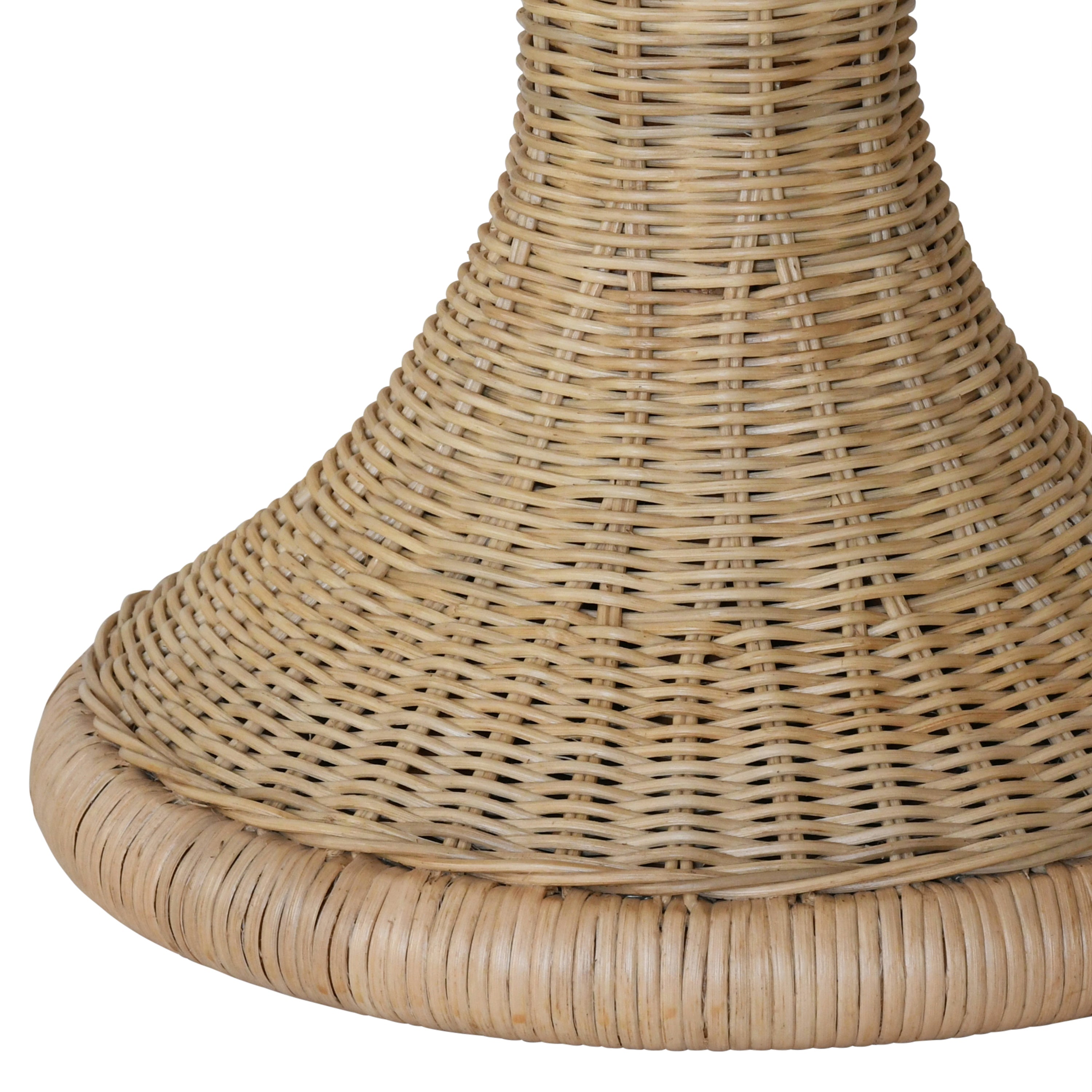 Orla Side Table Side & End Tables Worlds Away , Black Friday Sale Worlds Away Furniture Sale, Old Bones Co, Mid Century Furniture Sale, Four Hands Furniture, Black Friday Sale Orla Side Table,Gus Sale, Perigold Orla Side Table Side & End Tables Black Friday Sale , Perigold Sale Orla Side Table,Orla Side Table Lulu and Georgia, Burke Decor Sale Orla Side Table, www.oldbonesco.com
