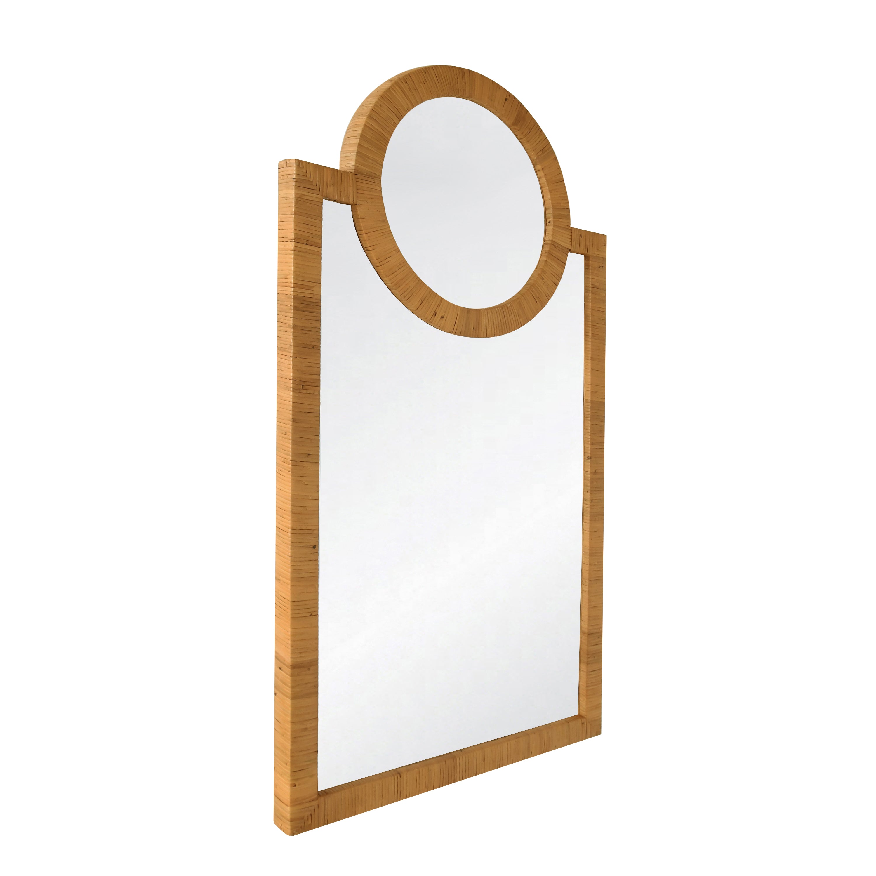 Orlando Rattan Mirror Mirrors Worlds Away , Black Friday Sale Worlds Away Furniture Sale, Old Bones Co, Mid Century Furniture Sale, Four Hands Furniture, Black Friday Sale Orlando Rattan Mirror,Gus Sale, Perigold Orlando Rattan Mirror Mirrors Black Friday Sale , Perigold Sale Orlando Rattan Mirror,Orlando Rattan Mirror Lulu and Georgia, Burke Decor Sale Orlando Rattan Mirror, www.oldbonesco.com