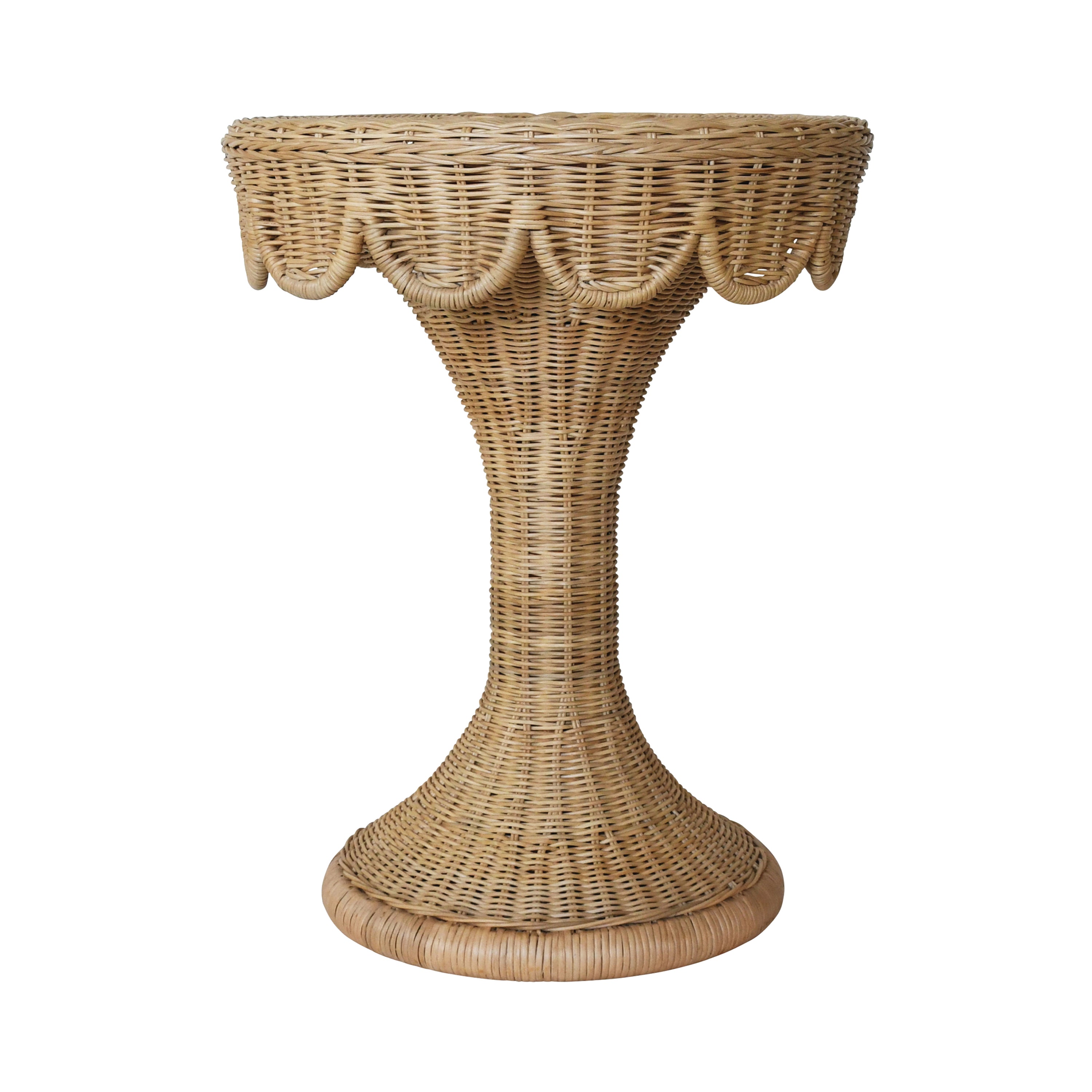 Orla Side Table Side & End Tables Worlds Away , Black Friday Sale Worlds Away Furniture Sale, Old Bones Co, Mid Century Furniture Sale, Four Hands Furniture, Black Friday Sale Orla Side Table,Gus Sale, Perigold Orla Side Table Side & End Tables Black Friday Sale , Perigold Sale Orla Side Table,Orla Side Table Lulu and Georgia, Burke Decor Sale Orla Side Table, www.oldbonesco.com