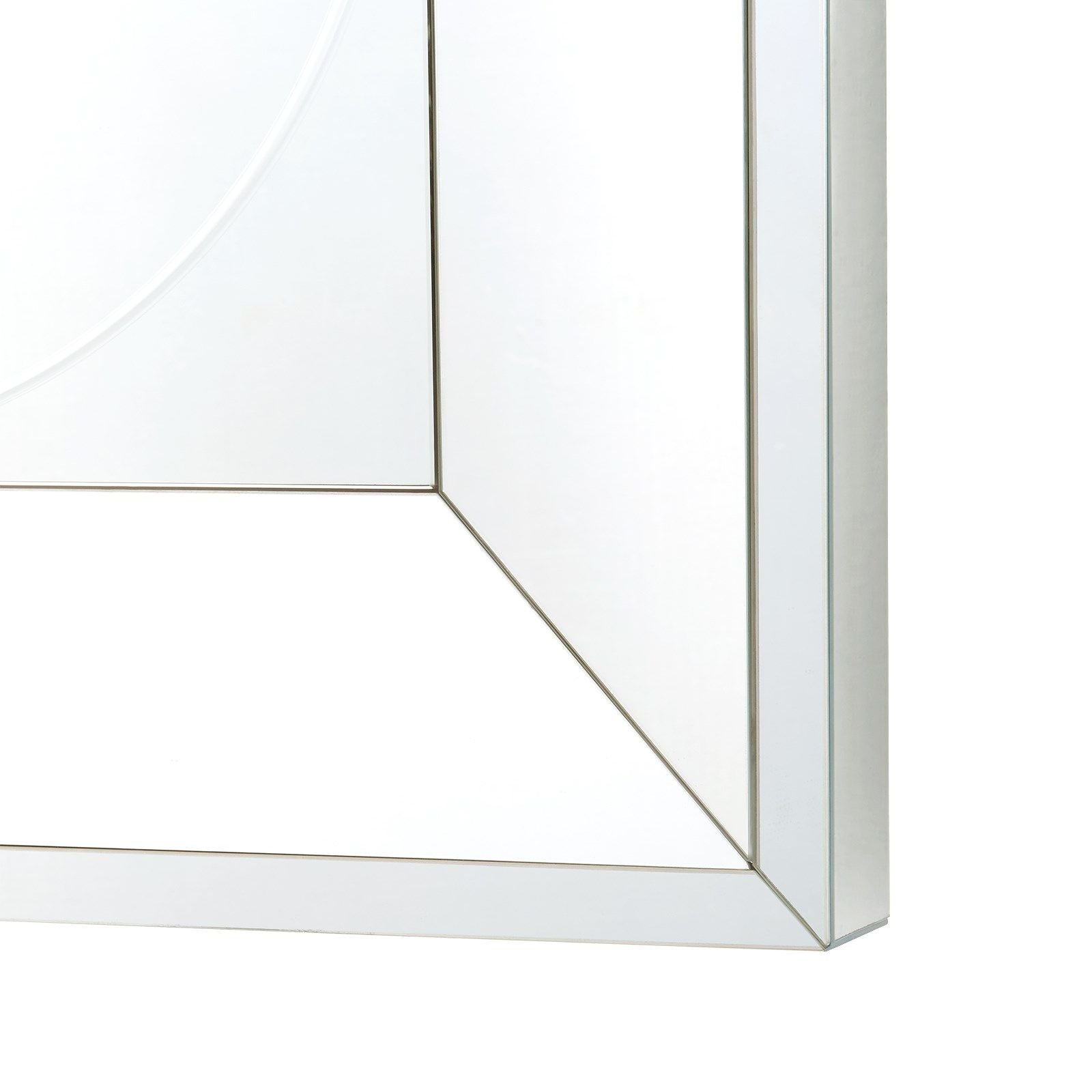 Oskar Mirror Mirrors Villa & House , Black Friday Sale Villa & House Furniture Sale, Old Bones Co, Mid Century Furniture Sale, Four Hands Furniture, Black Friday Sale Oskar Mirror,Gus Sale, Perigold Oskar Mirror Mirrors Black Friday Sale , Perigold Sale Oskar Mirror,Oskar Mirror Lulu and Georgia, Burke Decor Sale Oskar Mirror, www.oldbonesco.com