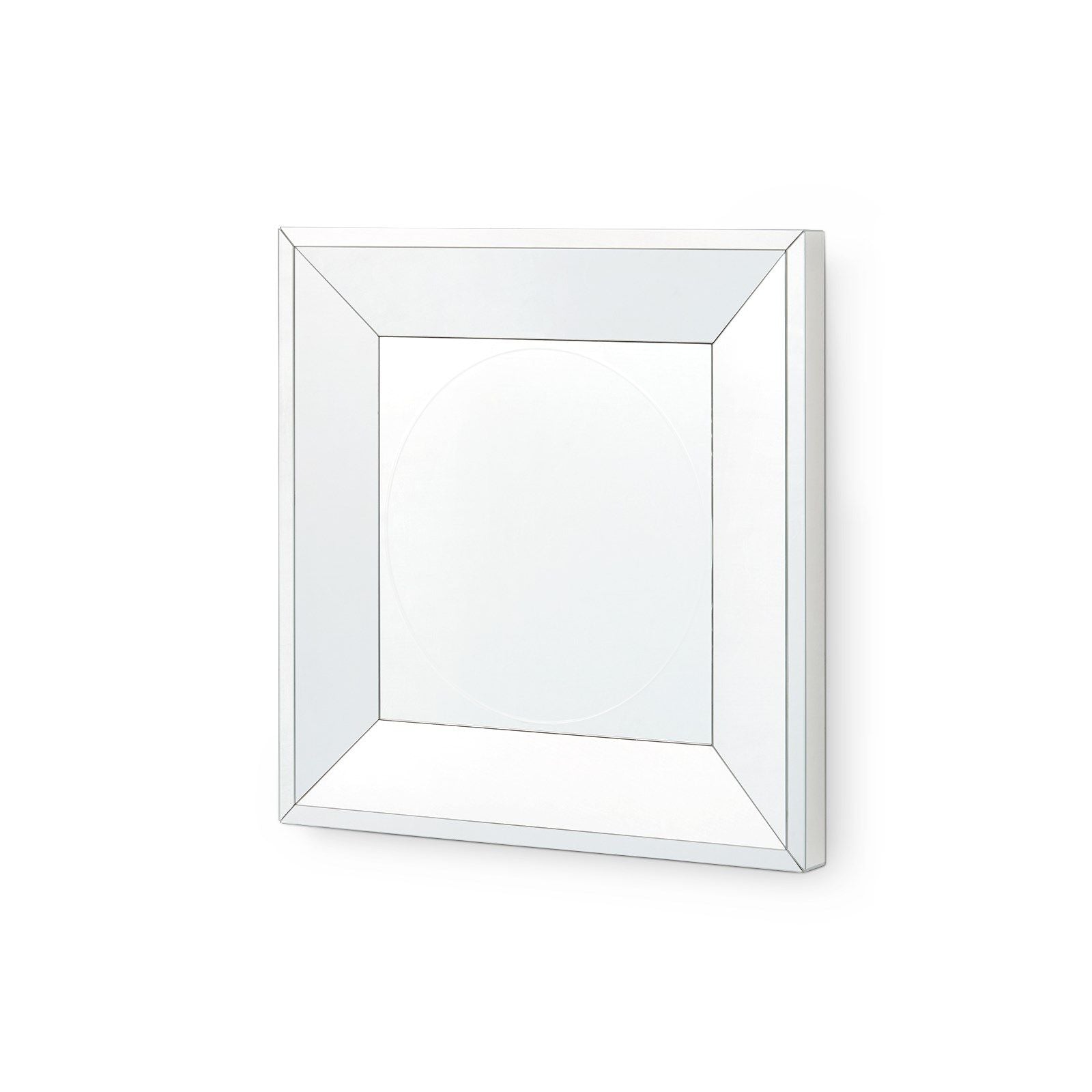 Oskar Mirror Mirrors Villa & House , Black Friday Sale Villa & House Furniture Sale, Old Bones Co, Mid Century Furniture Sale, Four Hands Furniture, Black Friday Sale Oskar Mirror,Gus Sale, Perigold Oskar Mirror Mirrors Black Friday Sale , Perigold Sale Oskar Mirror,Oskar Mirror Lulu and Georgia, Burke Decor Sale Oskar Mirror, www.oldbonesco.com