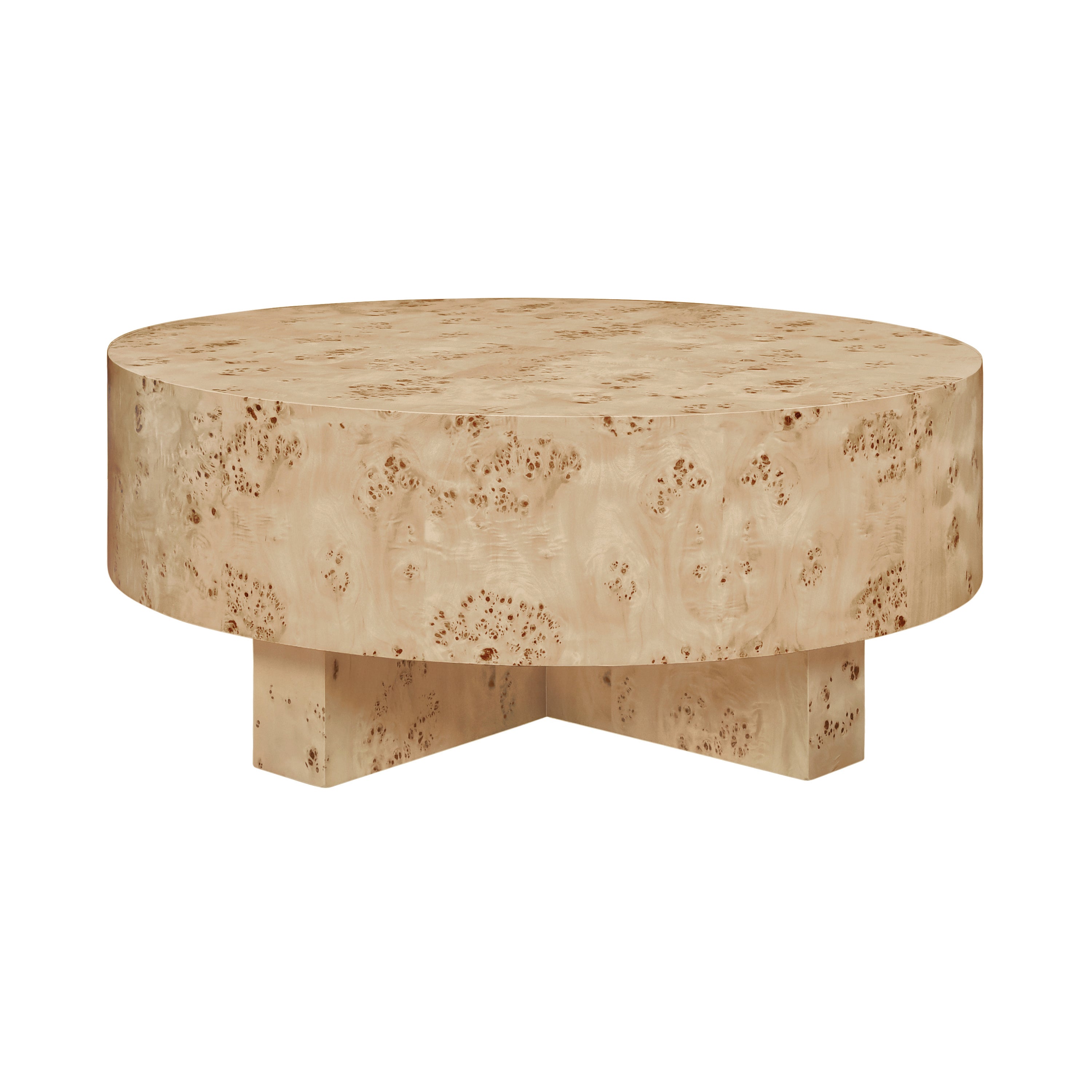 Oslo Coffee Table Coffee Tables Worlds Away Burl Wood , Black Friday Sale Worlds Away Furniture Sale, Old Bones Co, Mid Century Furniture Sale, Four Hands Furniture, Black Friday Sale Oslo Coffee Table,Gus Sale, Perigold Oslo Coffee Table Coffee Tables Black Friday Sale , Perigold Sale Oslo Coffee Table,Oslo Coffee Table Lulu and Georgia, Burke Decor Sale Oslo Coffee Table, www.oldbonesco.com