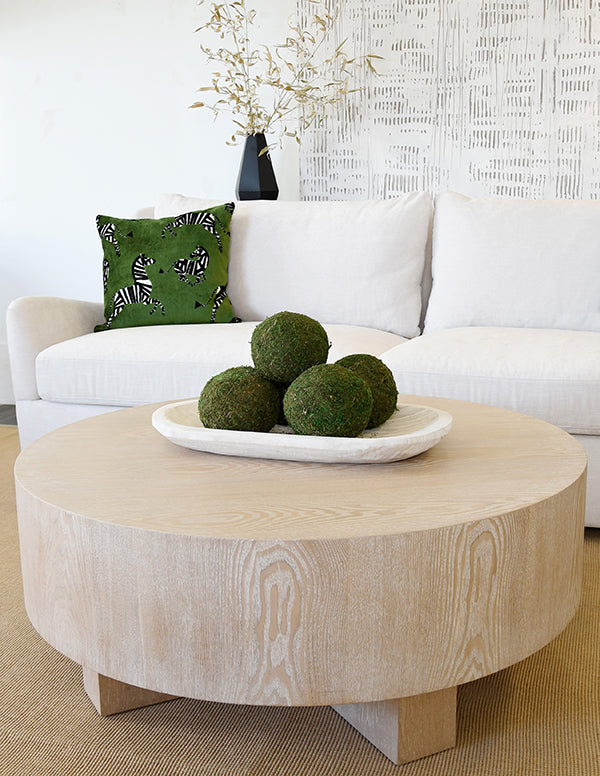 Oslo Coffee Table Coffee Tables Worlds Away , Black Friday Sale Worlds Away Furniture Sale, Old Bones Co, Mid Century Furniture Sale, Four Hands Furniture, Black Friday Sale Oslo Coffee Table,Gus Sale, Perigold Oslo Coffee Table Coffee Tables Black Friday Sale , Perigold Sale Oslo Coffee Table,Oslo Coffee Table Lulu and Georgia, Burke Decor Sale Oslo Coffee Table, www.oldbonesco.com