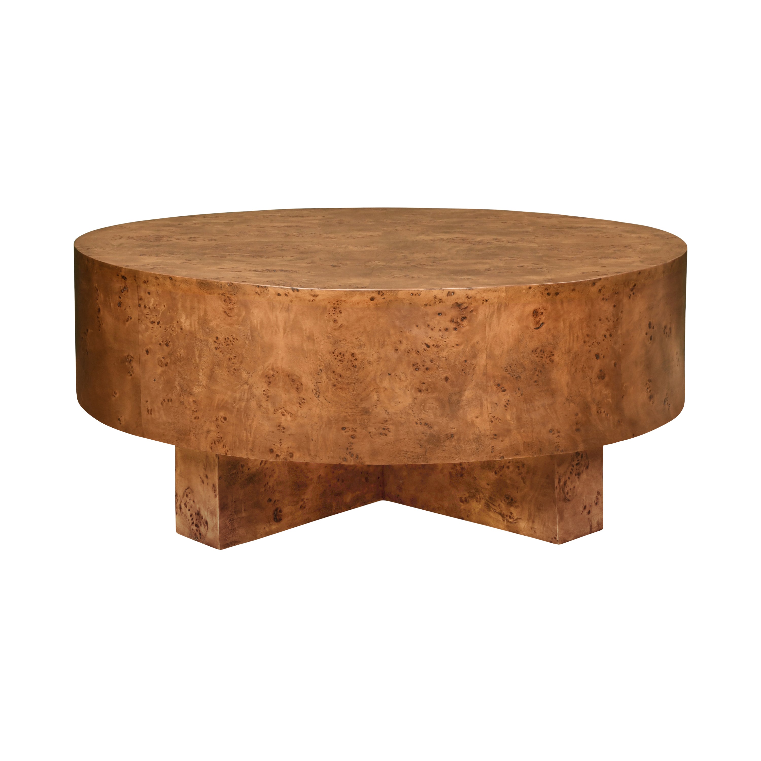 Oslo Coffee Table Coffee Tables Worlds Away Dark Burl Wood , Black Friday Sale Worlds Away Furniture Sale, Old Bones Co, Mid Century Furniture Sale, Four Hands Furniture, Black Friday Sale Oslo Coffee Table,Gus Sale, Perigold Oslo Coffee Table Coffee Tables Black Friday Sale , Perigold Sale Oslo Coffee Table,Oslo Coffee Table Lulu and Georgia, Burke Decor Sale Oslo Coffee Table, www.oldbonesco.com