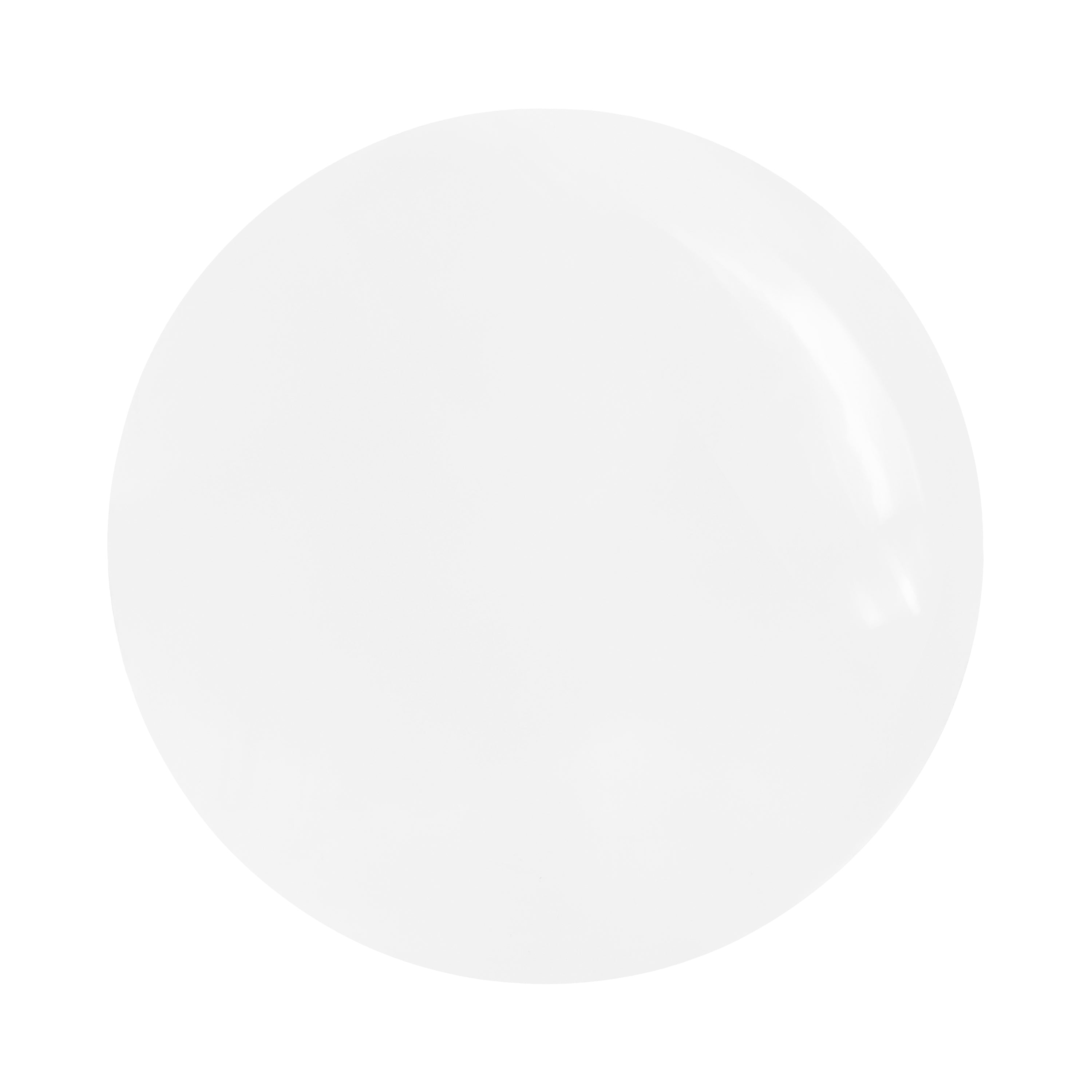 Oslo Coffee Table Coffee Tables Worlds Away , Black Friday Sale Worlds Away Furniture Sale, Old Bones Co, Mid Century Furniture Sale, Four Hands Furniture, Black Friday Sale Oslo Coffee Table,Gus Sale, Perigold Oslo Coffee Table Coffee Tables Black Friday Sale , Perigold Sale Oslo Coffee Table,Oslo Coffee Table Lulu and Georgia, Burke Decor Sale Oslo Coffee Table, www.oldbonesco.com