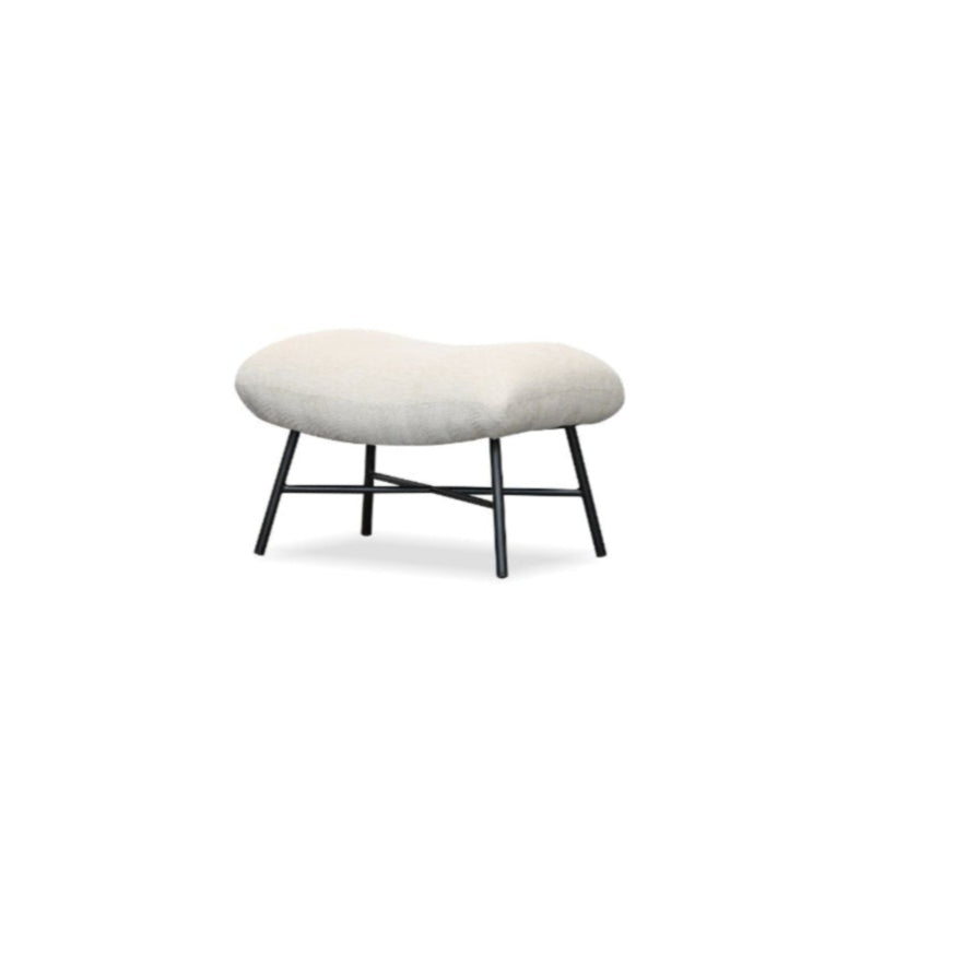 Caraway Ottoman Ottomans & Stools Mobital Bone , Black Friday Sale Mobital Furniture Sale, Old Bones Co, Mid Century Furniture Sale, Four Hands Furniture, Black Friday Sale Caraway Ottoman,Gus Sale, Perigold Caraway Ottoman Ottomans & Stools Black Friday Sale , Perigold Sale Caraway Ottoman,Caraway Ottoman Lulu and Georgia, Burke Decor Sale Caraway Ottoman, www.oldbonesco.com