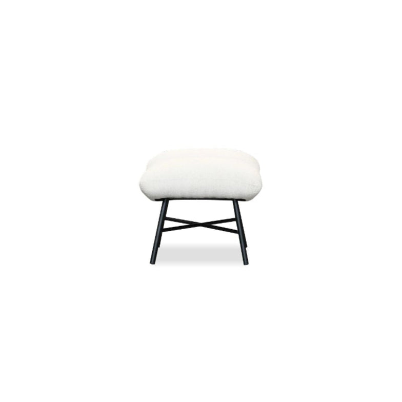Caraway Ottoman Ottomans & Stools Mobital , Black Friday Sale Mobital Furniture Sale, Old Bones Co, Mid Century Furniture Sale, Four Hands Furniture, Black Friday Sale Caraway Ottoman,Gus Sale, Perigold Caraway Ottoman Ottomans & Stools Black Friday Sale , Perigold Sale Caraway Ottoman,Caraway Ottoman Lulu and Georgia, Burke Decor Sale Caraway Ottoman, www.oldbonesco.com