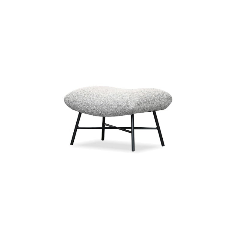 Caraway Ottoman Ottomans & Stools Mobital Putty , Black Friday Sale Mobital Furniture Sale, Old Bones Co, Mid Century Furniture Sale, Four Hands Furniture, Black Friday Sale Caraway Ottoman,Gus Sale, Perigold Caraway Ottoman Ottomans & Stools Black Friday Sale , Perigold Sale Caraway Ottoman,Caraway Ottoman Lulu and Georgia, Burke Decor Sale Caraway Ottoman, www.oldbonesco.com