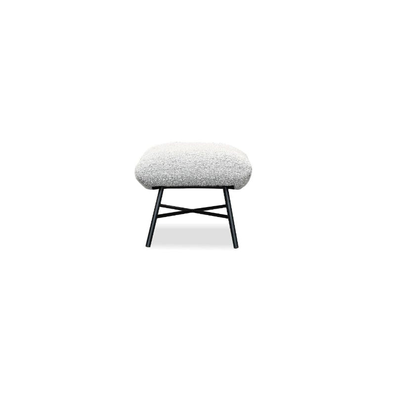 Caraway Ottoman Ottomans & Stools Mobital , Black Friday Sale Mobital Furniture Sale, Old Bones Co, Mid Century Furniture Sale, Four Hands Furniture, Black Friday Sale Caraway Ottoman,Gus Sale, Perigold Caraway Ottoman Ottomans & Stools Black Friday Sale , Perigold Sale Caraway Ottoman,Caraway Ottoman Lulu and Georgia, Burke Decor Sale Caraway Ottoman, www.oldbonesco.com