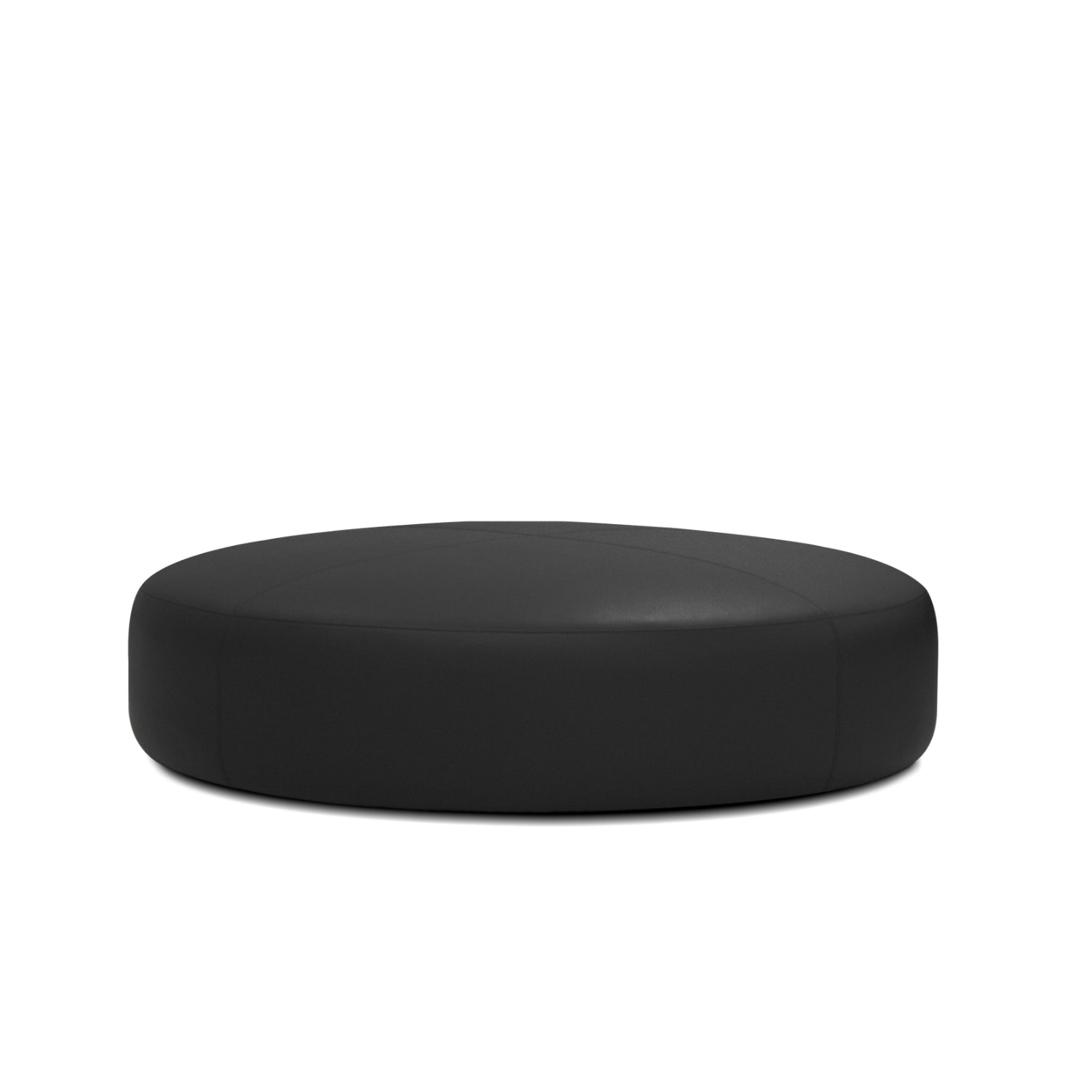 Disc Ottoman Ottomans & Stools Mobital 48" , Black Friday Sale Mobital Furniture Sale, Old Bones Co, Mid Century Furniture Sale, Four Hands Furniture, Black Friday Sale Disc Ottoman,Gus Sale, Perigold Disc Ottoman Ottomans & Stools Black Friday Sale , Perigold Sale Disc Ottoman,Disc Ottoman Lulu and Georgia, Burke Decor Sale Disc Ottoman, www.oldbonesco.com