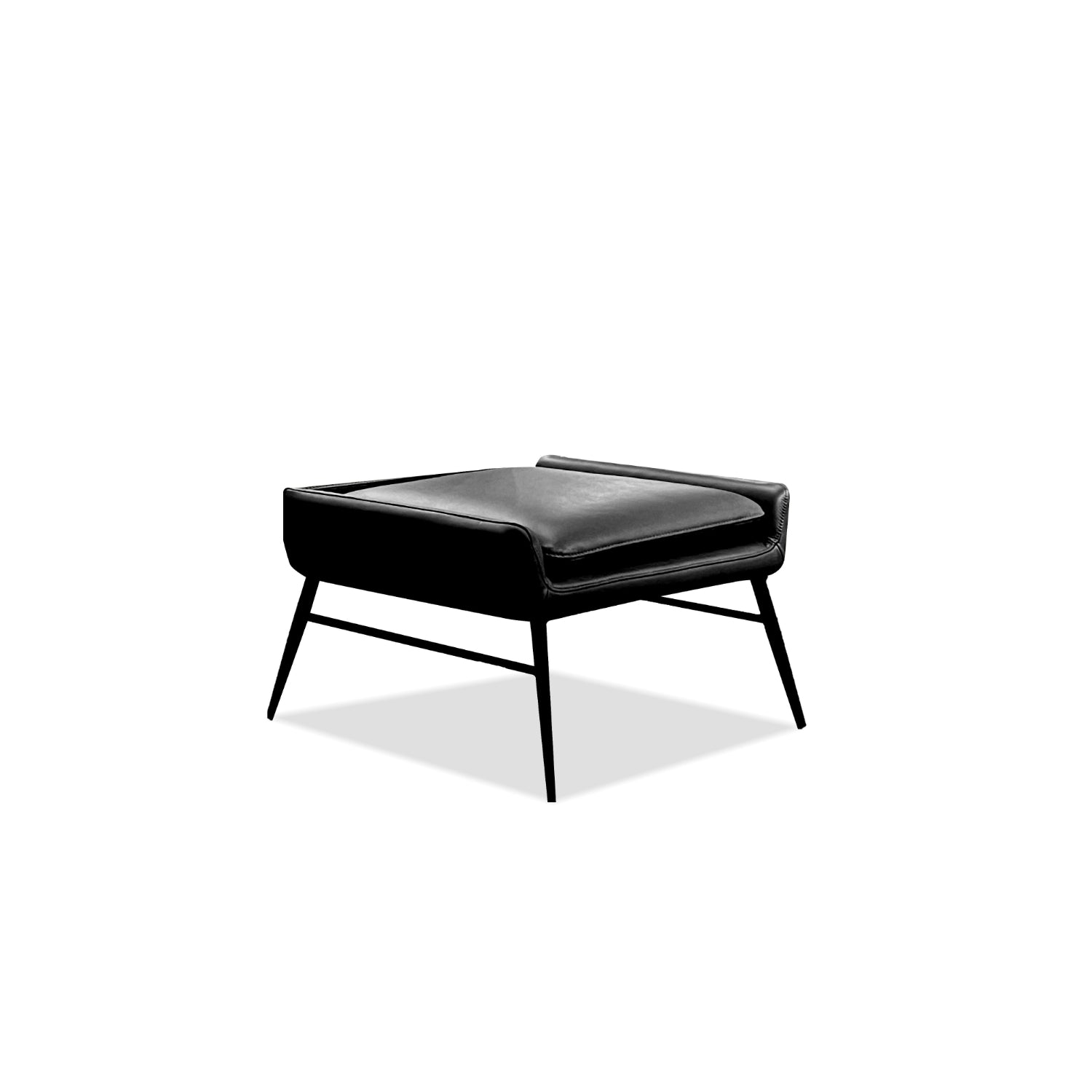 Morisson Ottoman Ottomans & Stools Mobital Vintage Black , Black Friday Sale Mobital Furniture Sale, Old Bones Co, Mid Century Furniture Sale, Four Hands Furniture, Black Friday Sale Morisson Ottoman,Gus Sale, Perigold Morisson Ottoman Ottomans & Stools Black Friday Sale , Perigold Sale Morisson Ottoman,Morisson Ottoman Lulu and Georgia, Burke Decor Sale Morisson Ottoman, www.oldbonesco.com