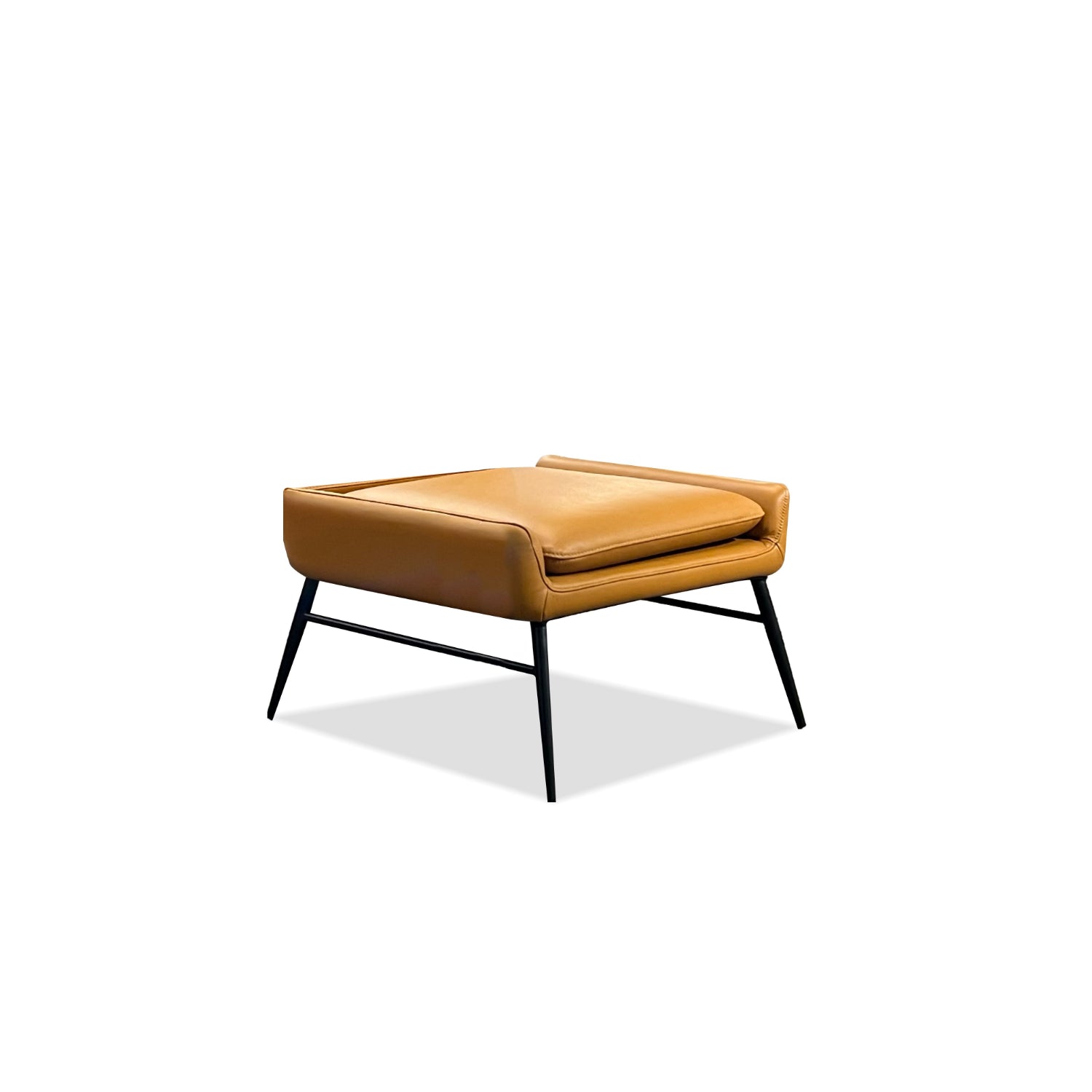 Morisson Ottoman Ottomans & Stools Mobital Vintage Whiskey , Black Friday Sale Mobital Furniture Sale, Old Bones Co, Mid Century Furniture Sale, Four Hands Furniture, Black Friday Sale Morisson Ottoman,Gus Sale, Perigold Morisson Ottoman Ottomans & Stools Black Friday Sale , Perigold Sale Morisson Ottoman,Morisson Ottoman Lulu and Georgia, Burke Decor Sale Morisson Ottoman, www.oldbonesco.com