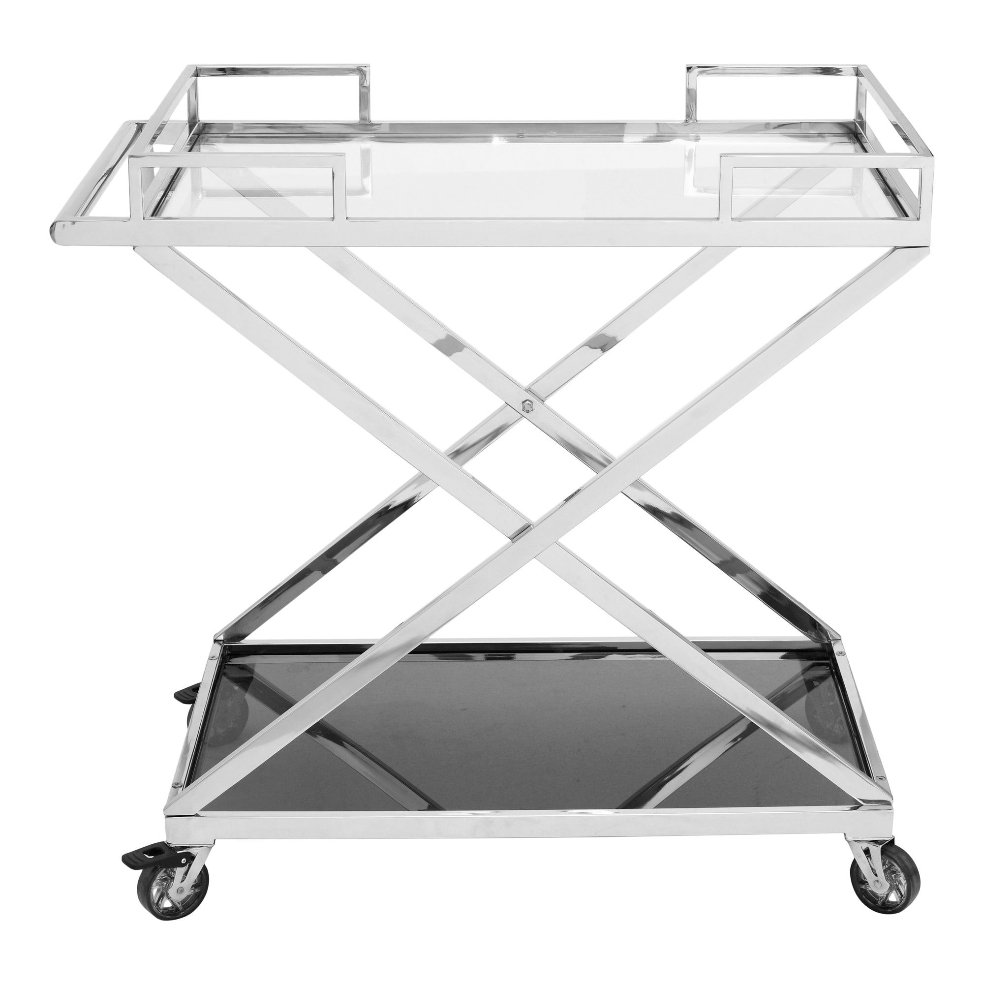 Moetini Bar Cart Carts Moe's , Black Friday Sale Moe's Furniture Sale, Old Bones Co, Mid Century Furniture Sale, Four Hands Furniture, Black Friday Sale Moetini Bar Cart,Gus Sale, Perigold Moetini Bar Cart Carts Black Friday Sale , Perigold Sale Moetini Bar Cart,Moetini Bar Cart Lulu and Georgia, Burke Decor Sale Moetini Bar Cart, www.oldbonesco.com