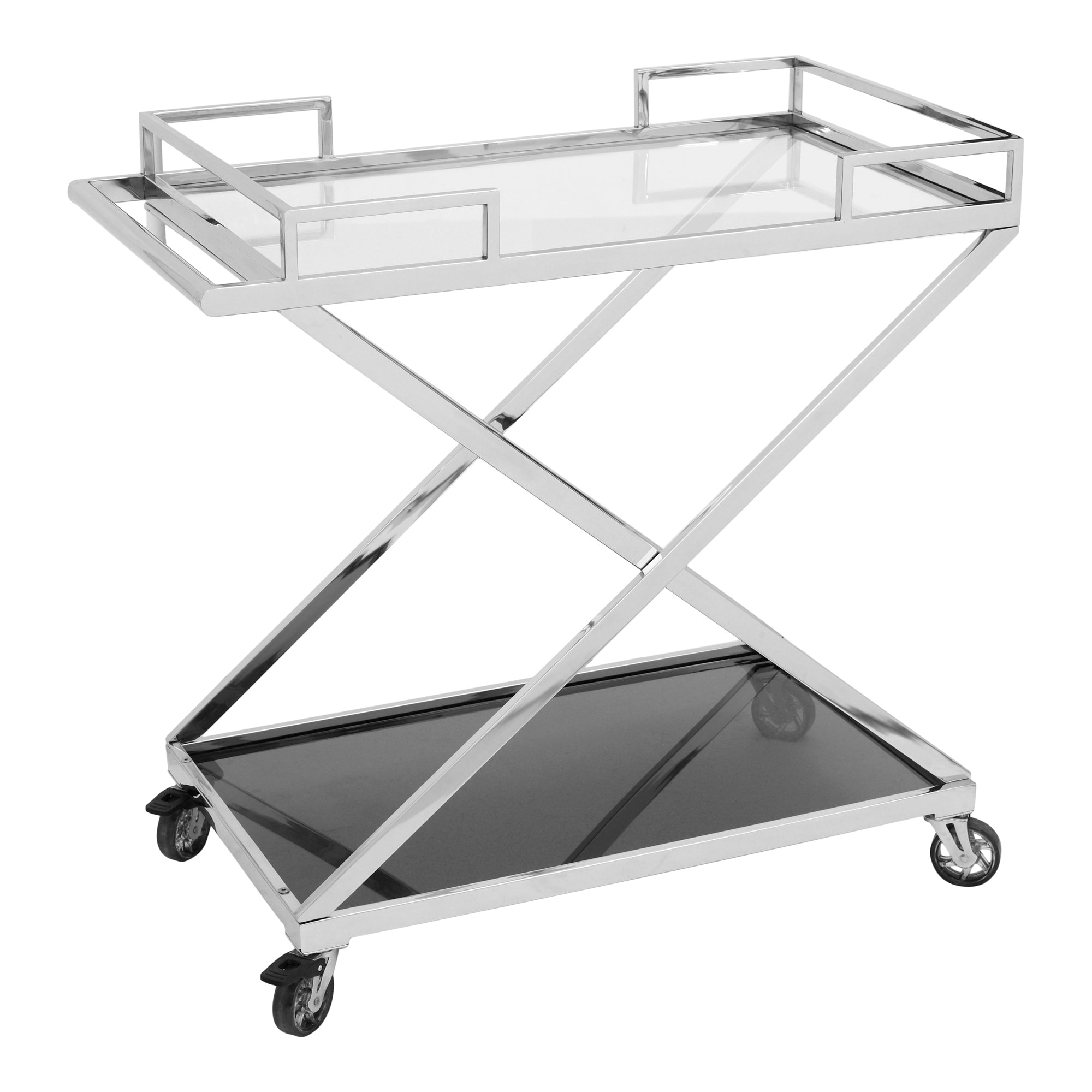 Moetini Bar Cart Carts Moe's , Black Friday Sale Moe's Furniture Sale, Old Bones Co, Mid Century Furniture Sale, Four Hands Furniture, Black Friday Sale Moetini Bar Cart,Gus Sale, Perigold Moetini Bar Cart Carts Black Friday Sale , Perigold Sale Moetini Bar Cart,Moetini Bar Cart Lulu and Georgia, Burke Decor Sale Moetini Bar Cart, www.oldbonesco.com