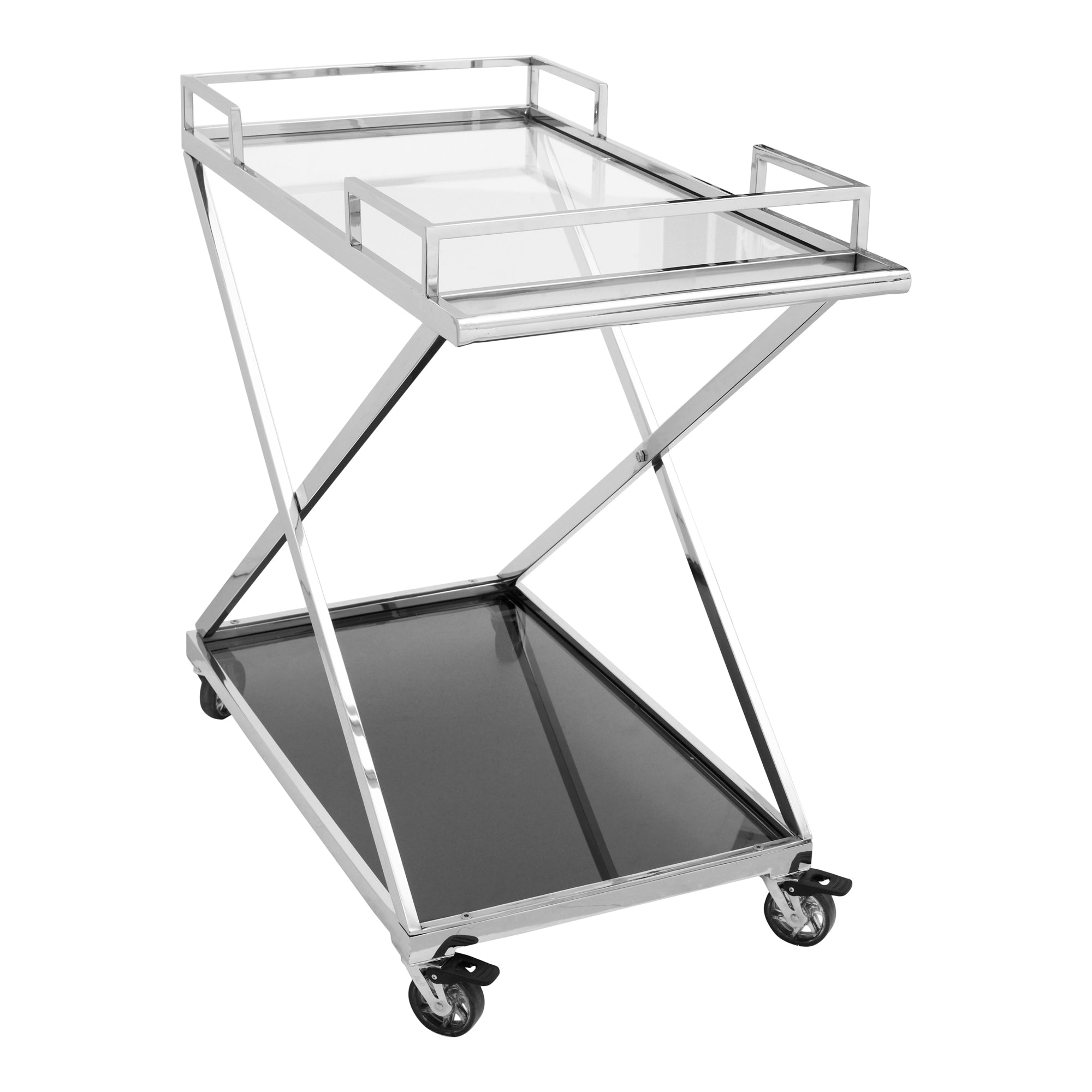 Moetini Bar Cart Carts Moe's , Black Friday Sale Moe's Furniture Sale, Old Bones Co, Mid Century Furniture Sale, Four Hands Furniture, Black Friday Sale Moetini Bar Cart,Gus Sale, Perigold Moetini Bar Cart Carts Black Friday Sale , Perigold Sale Moetini Bar Cart,Moetini Bar Cart Lulu and Georgia, Burke Decor Sale Moetini Bar Cart, www.oldbonesco.com
