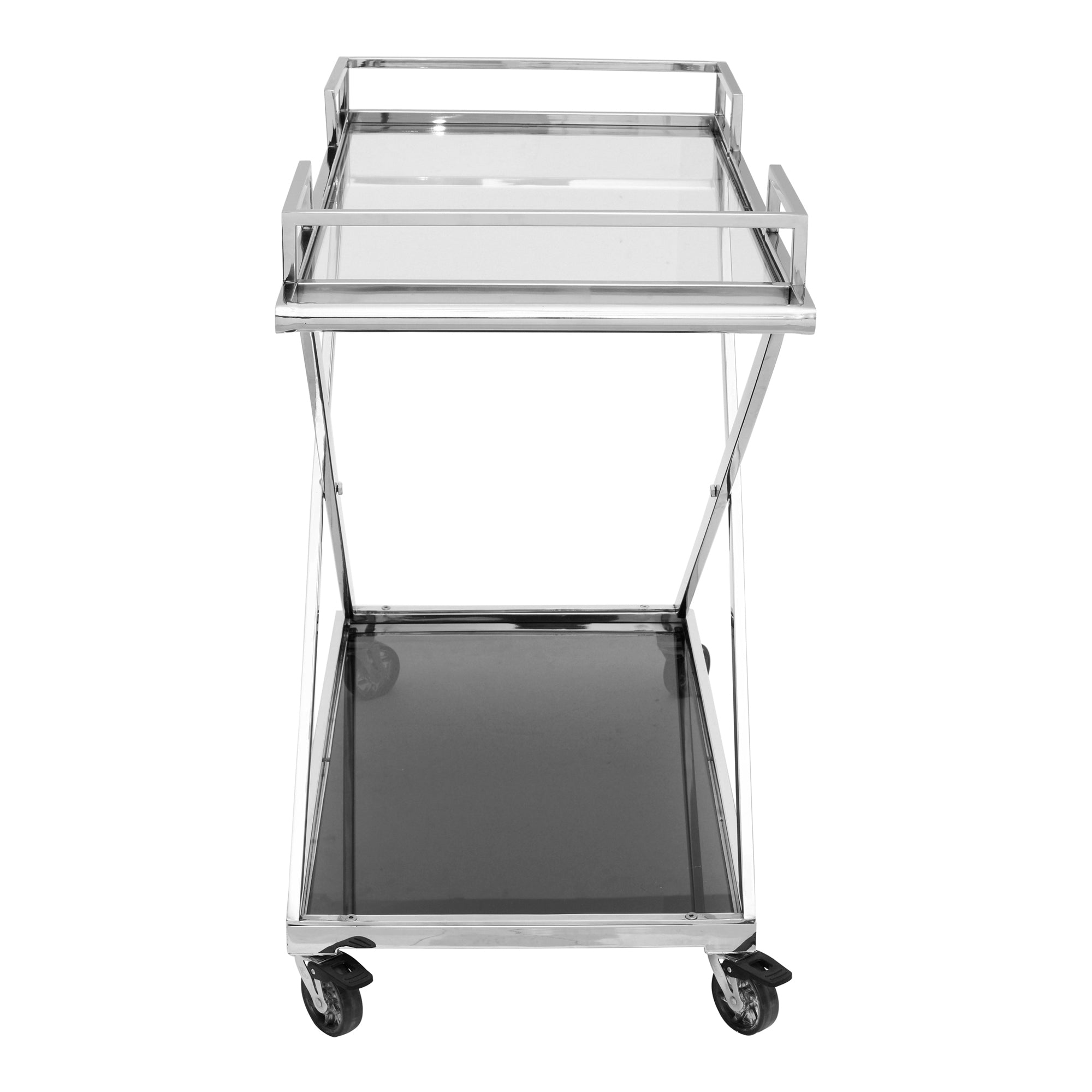 Moetini Bar Cart Carts Moe's , Black Friday Sale Moe's Furniture Sale, Old Bones Co, Mid Century Furniture Sale, Four Hands Furniture, Black Friday Sale Moetini Bar Cart,Gus Sale, Perigold Moetini Bar Cart Carts Black Friday Sale , Perigold Sale Moetini Bar Cart,Moetini Bar Cart Lulu and Georgia, Burke Decor Sale Moetini Bar Cart, www.oldbonesco.com
