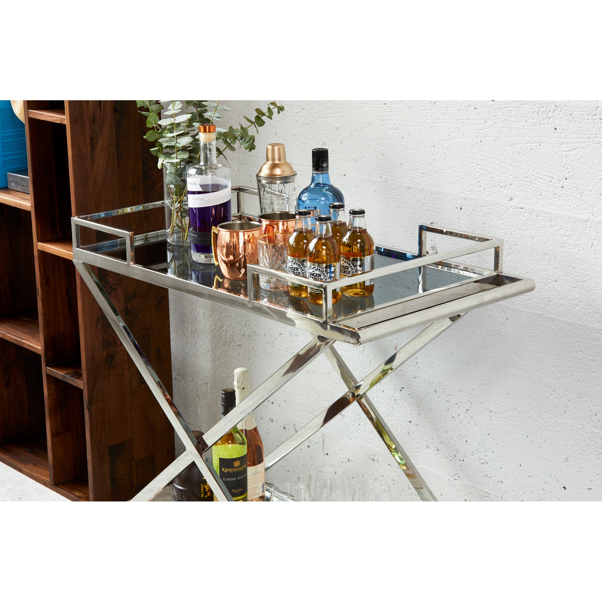 Moetini Bar Cart Carts Moe's , Black Friday Sale Moe's Furniture Sale, Old Bones Co, Mid Century Furniture Sale, Four Hands Furniture, Black Friday Sale Moetini Bar Cart,Gus Sale, Perigold Moetini Bar Cart Carts Black Friday Sale , Perigold Sale Moetini Bar Cart,Moetini Bar Cart Lulu and Georgia, Burke Decor Sale Moetini Bar Cart, www.oldbonesco.com