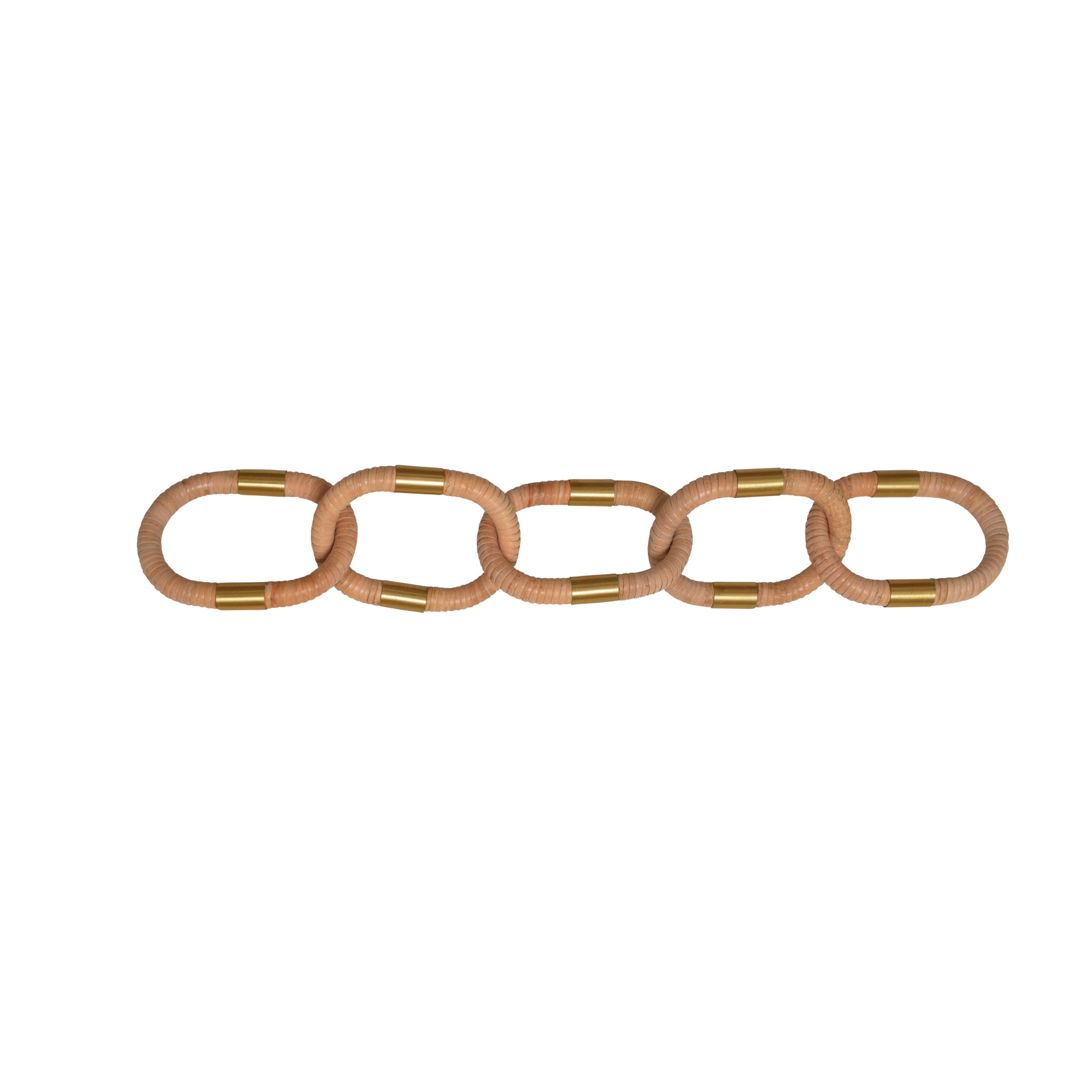 Otto Oval Natural Rattan Decorative Chain Decorative Chain Worlds Away , Black Friday Sale Worlds Away Furniture Sale, Old Bones Co, Mid Century Furniture Sale, Four Hands Furniture, Black Friday Sale Otto Oval Natural Rattan Decorative Chain,Gus Sale, Perigold Otto Oval Natural Rattan Decorative Chain Decorative Chain Black Friday Sale , Perigold Sale Otto Oval Natural Rattan Decorative Chain,Otto Oval Natural Rattan Decorative Chain Lulu and Georgia, Burke Decor Sale Otto Oval Natural Rattan Decorative Ch