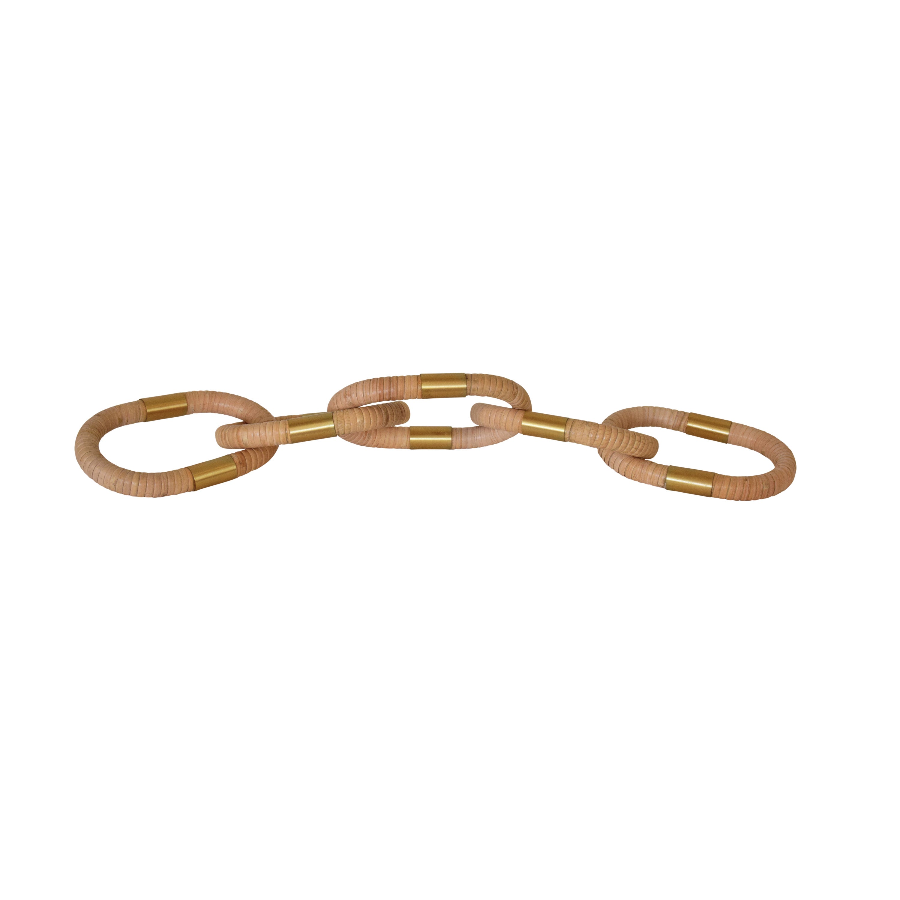 Otto Oval Natural Rattan Decorative Chain Decorative Chain Worlds Away , Black Friday Sale Worlds Away Furniture Sale, Old Bones Co, Mid Century Furniture Sale, Four Hands Furniture, Black Friday Sale Otto Oval Natural Rattan Decorative Chain,Gus Sale, Perigold Otto Oval Natural Rattan Decorative Chain Decorative Chain Black Friday Sale , Perigold Sale Otto Oval Natural Rattan Decorative Chain,Otto Oval Natural Rattan Decorative Chain Lulu and Georgia, Burke Decor Sale Otto Oval Natural Rattan Decorative Ch
