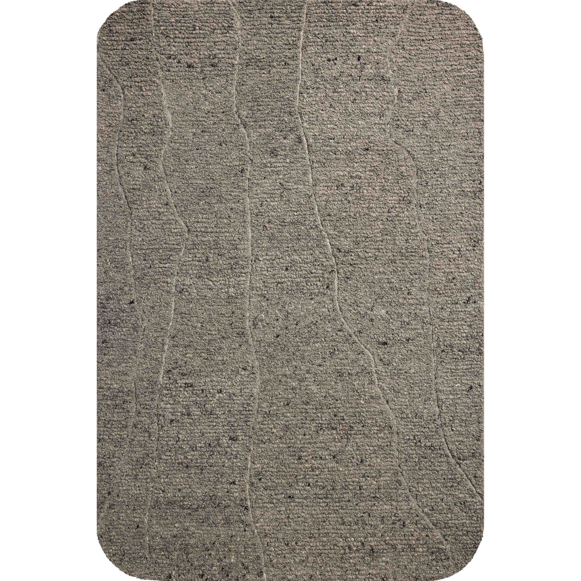 Loloi Otis Mist/Grey Rug