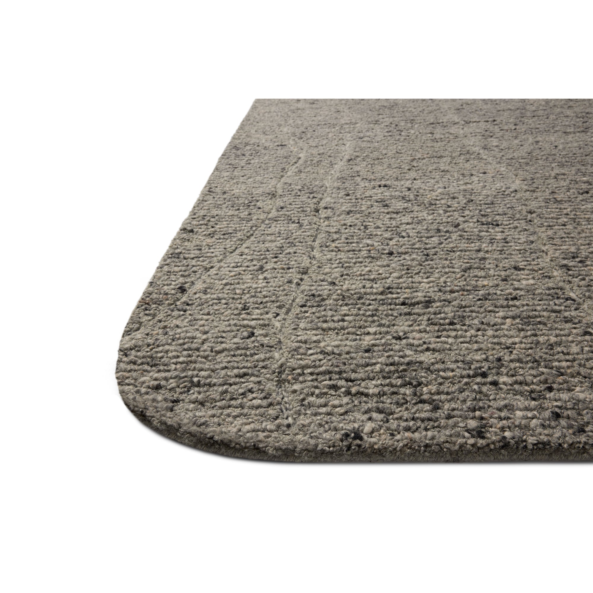 Loloi Otis Mist/Grey Rug