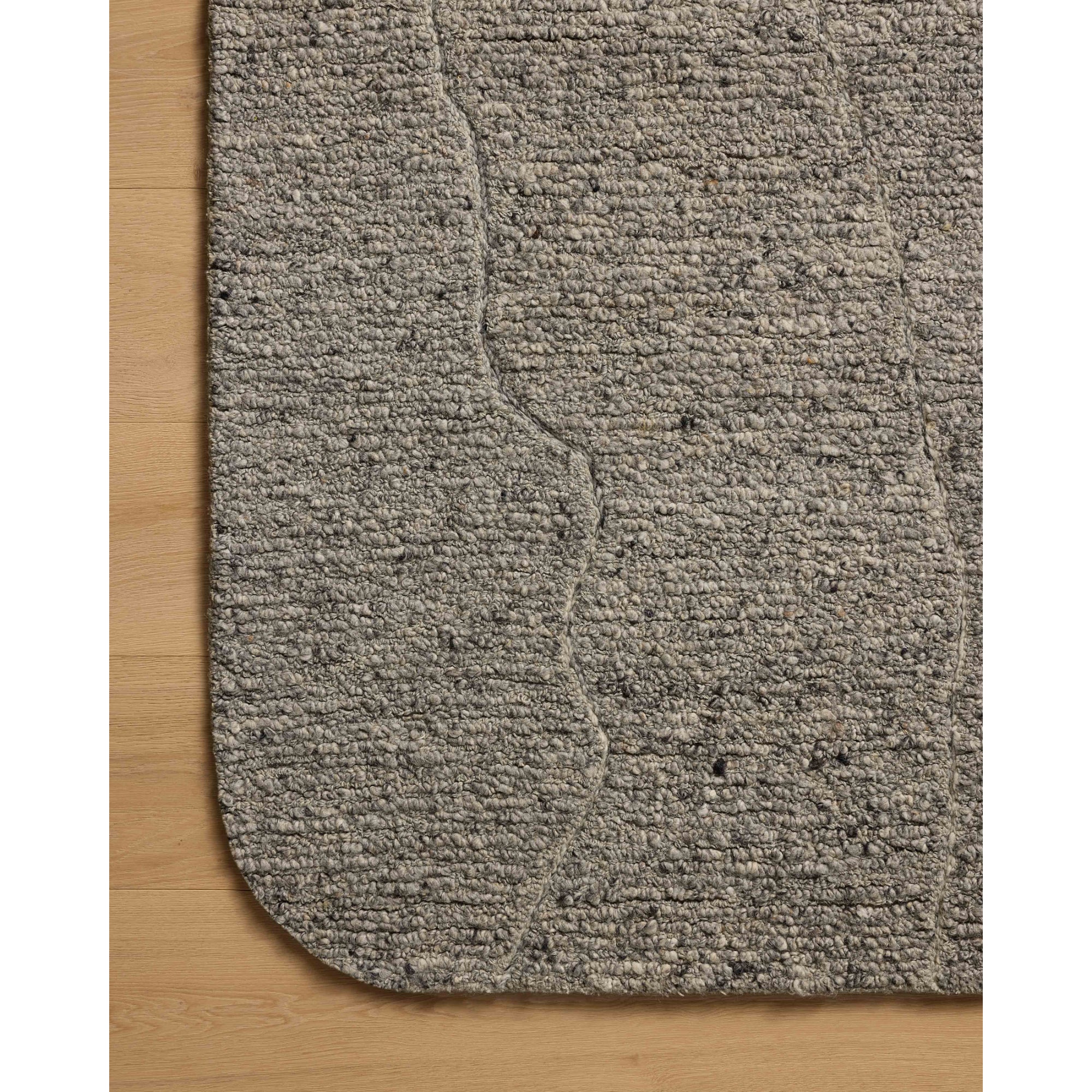 Loloi Otis Mist/Grey Rug
