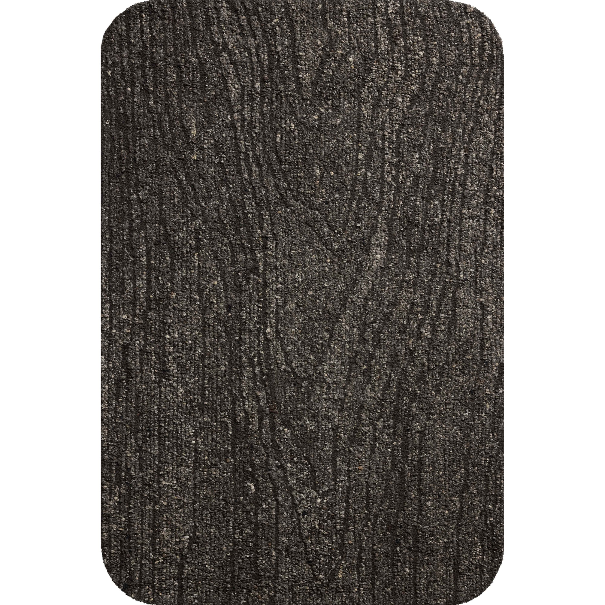 Loloi Otis Charcoal/Granite Rug