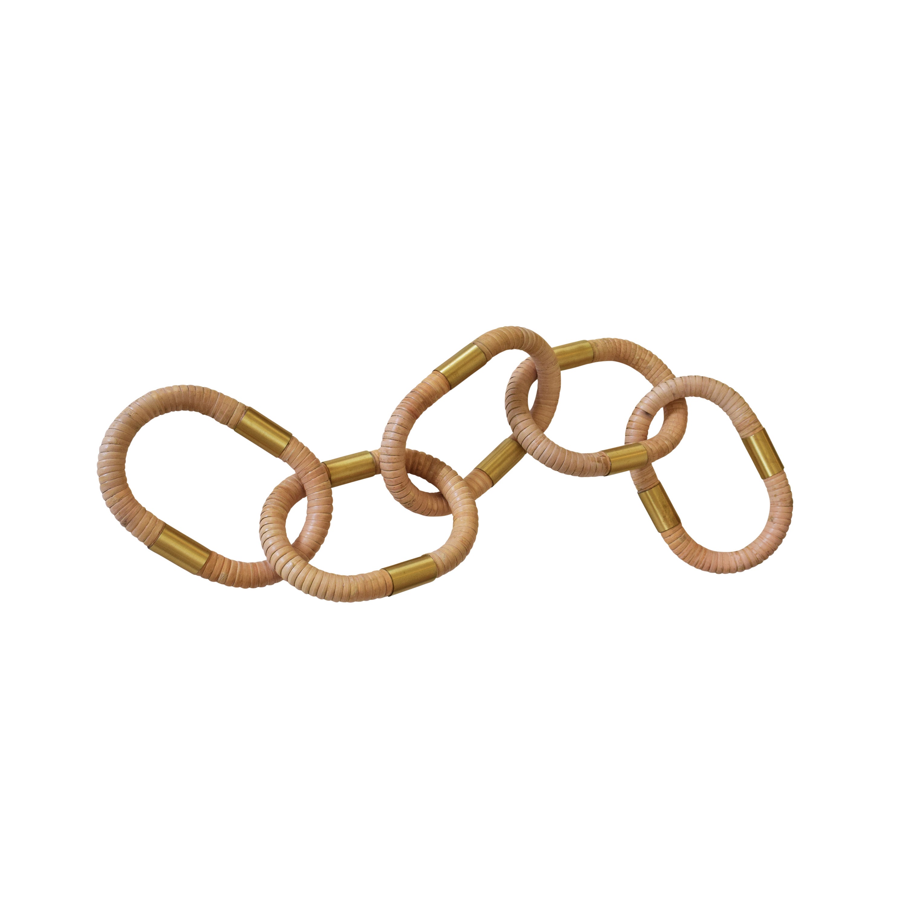 Otto Oval Natural Rattan Decorative Chain Decorative Chain Worlds Away , Black Friday Sale Worlds Away Furniture Sale, Old Bones Co, Mid Century Furniture Sale, Four Hands Furniture, Black Friday Sale Otto Oval Natural Rattan Decorative Chain,Gus Sale, Perigold Otto Oval Natural Rattan Decorative Chain Decorative Chain Black Friday Sale , Perigold Sale Otto Oval Natural Rattan Decorative Chain,Otto Oval Natural Rattan Decorative Chain Lulu and Georgia, Burke Decor Sale Otto Oval Natural Rattan Decorative Ch