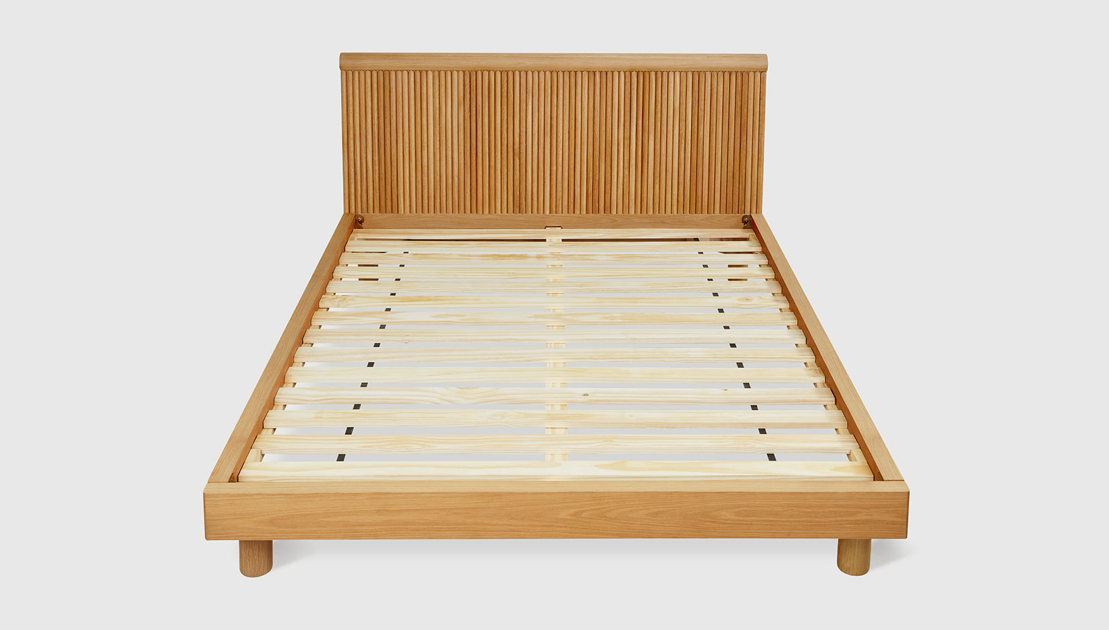 Odeon Bed Bed Gus*     Four Hands, Mid Century Modern Furniture, Old Bones Furniture Company, Old Bones Co, Modern Mid Century, Designer Furniture, https://www.oldbonesco.com/