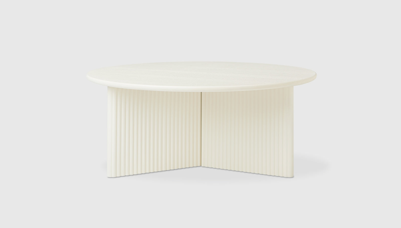 Odeon Coffee Table PearlCoffee Table Gus*  Pearl   Four Hands, Mid Century Modern Furniture, Old Bones Furniture Company, Old Bones Co, Modern Mid Century, Designer Furniture, https://www.oldbonesco.com/