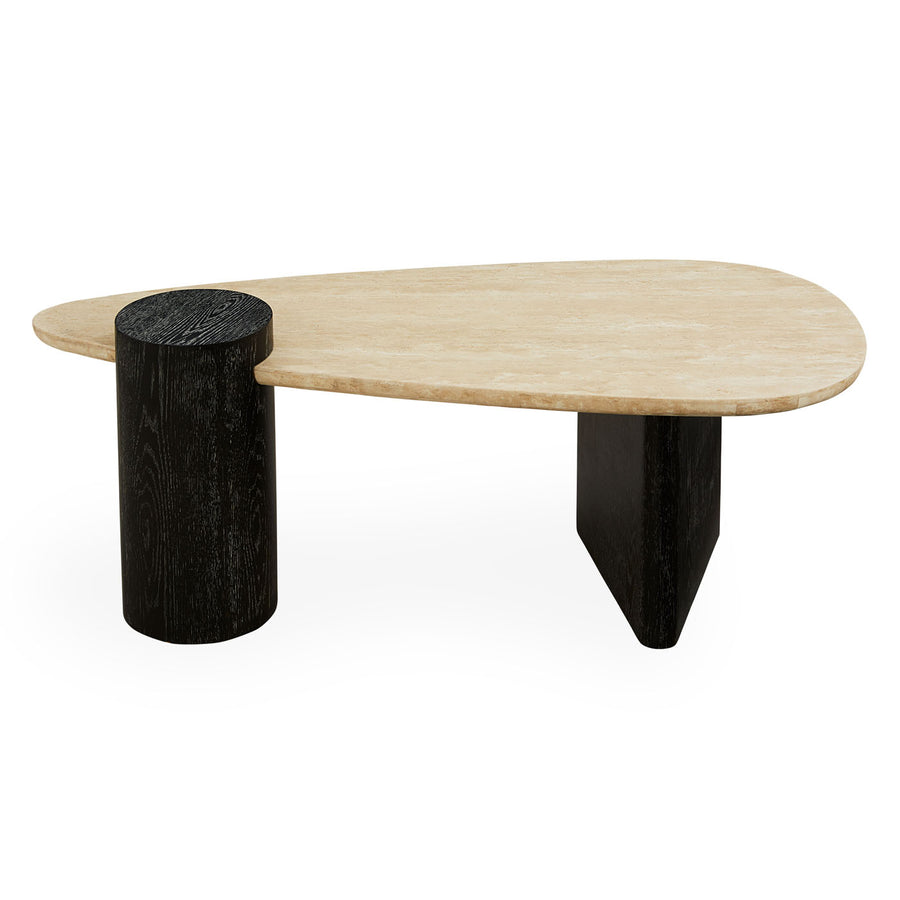 Oeuf Travertine Cocktail Table Coffee Tables Jonathan Adler , Black Friday Sale Jonathan Adler Furniture Sale, Old Bones Co, Mid Century Furniture Sale, Four Hands Furniture, Black Friday Sale Oeuf Travertine Cocktail Table,Gus Sale, Perigold Oeuf Travertine Cocktail Table Coffee Tables Black Friday Sale , Perigold Sale Oeuf Travertine Cocktail Table,Oeuf Travertine Cocktail Table Lulu and Georgia, Burke Decor Sale Oeuf Travertine Cocktail Table, www.oldbonesco.com