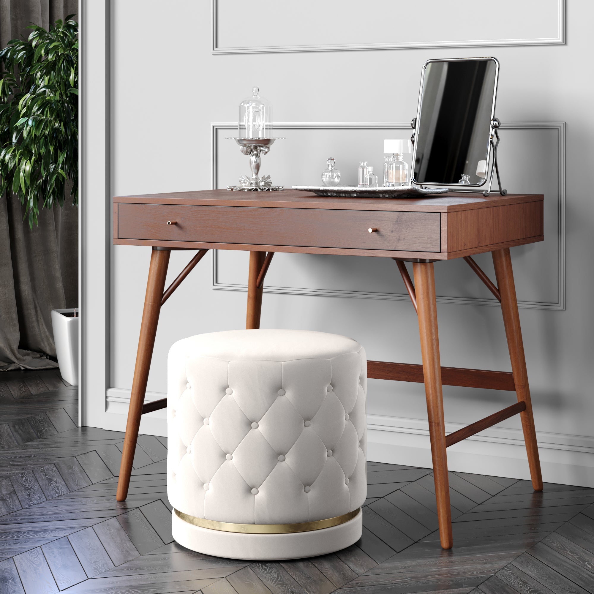 Bonny Desk Desks Lievo , Black Friday Sale Lievo Furniture Sale, Old Bones Co, Mid Century Furniture Sale, Four Hands Furniture, Black Friday Sale Bonny Desk,Gus Sale, Perigold Bonny Desk Desks Black Friday Sale , Perigold Sale Bonny Desk,Bonny Desk Lulu and Georgia, Burke Decor Sale Bonny Desk, www.oldbonesco.com
