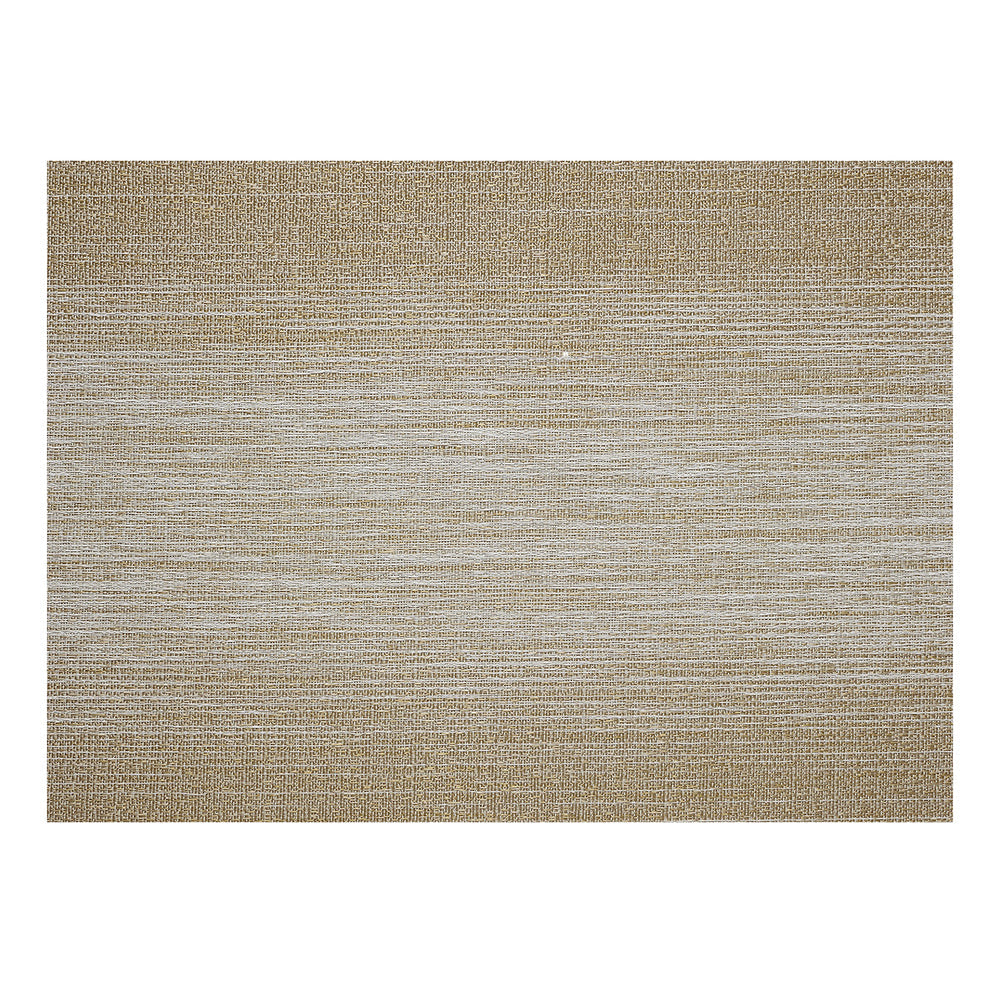 Ombre Rectangle Placemat