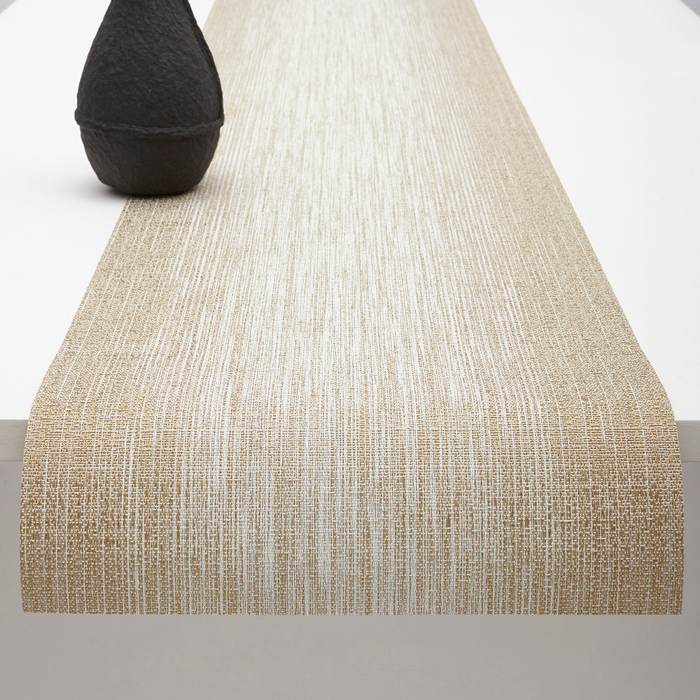 Ombre Runner