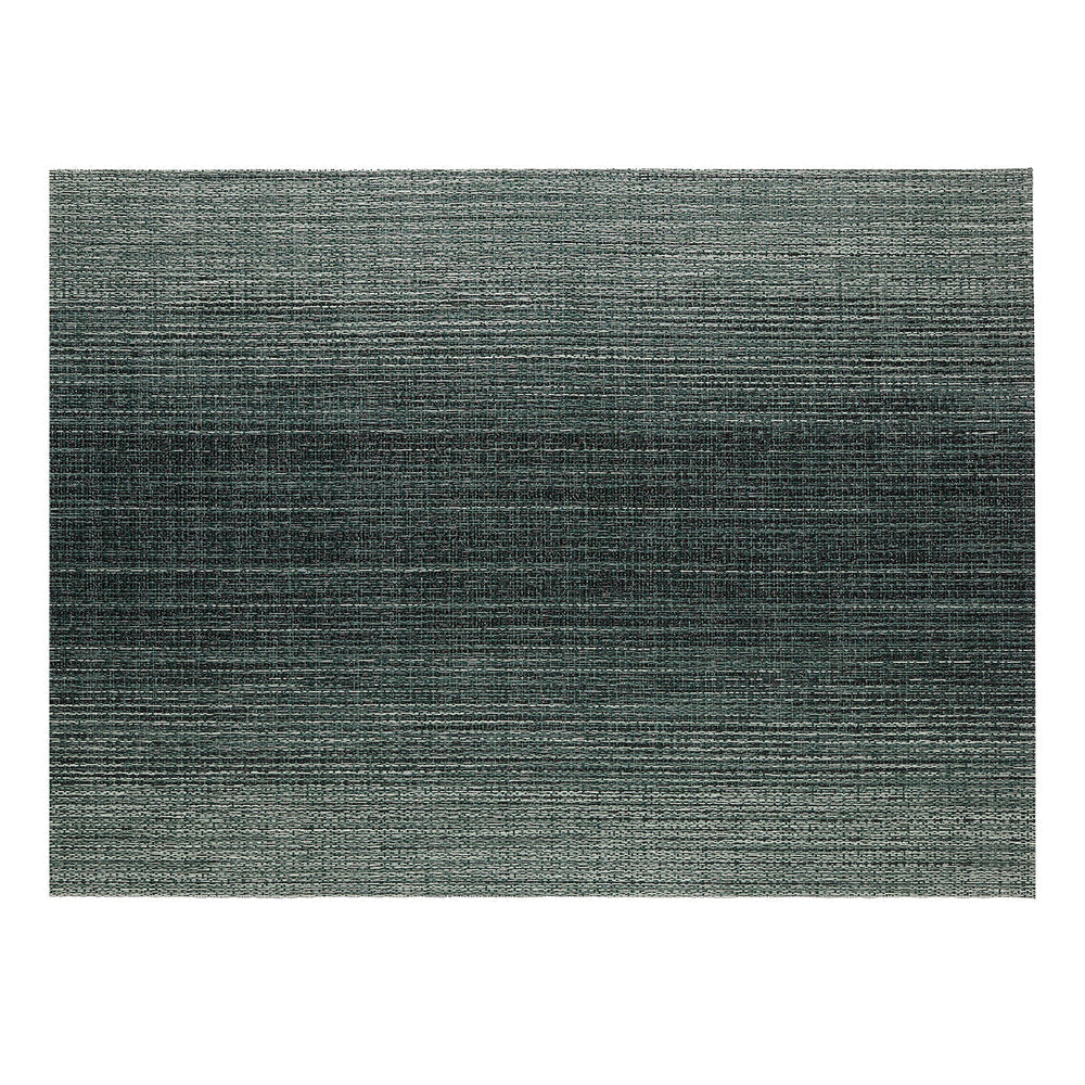 Ombre Rectangle Placemat