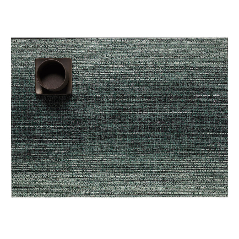 Ombre Rectangle Placemat