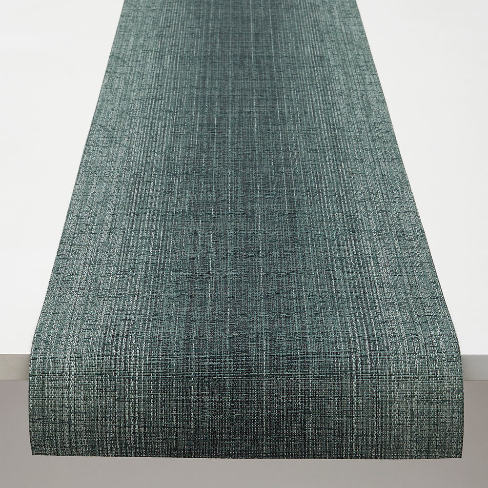 Ombre Runner