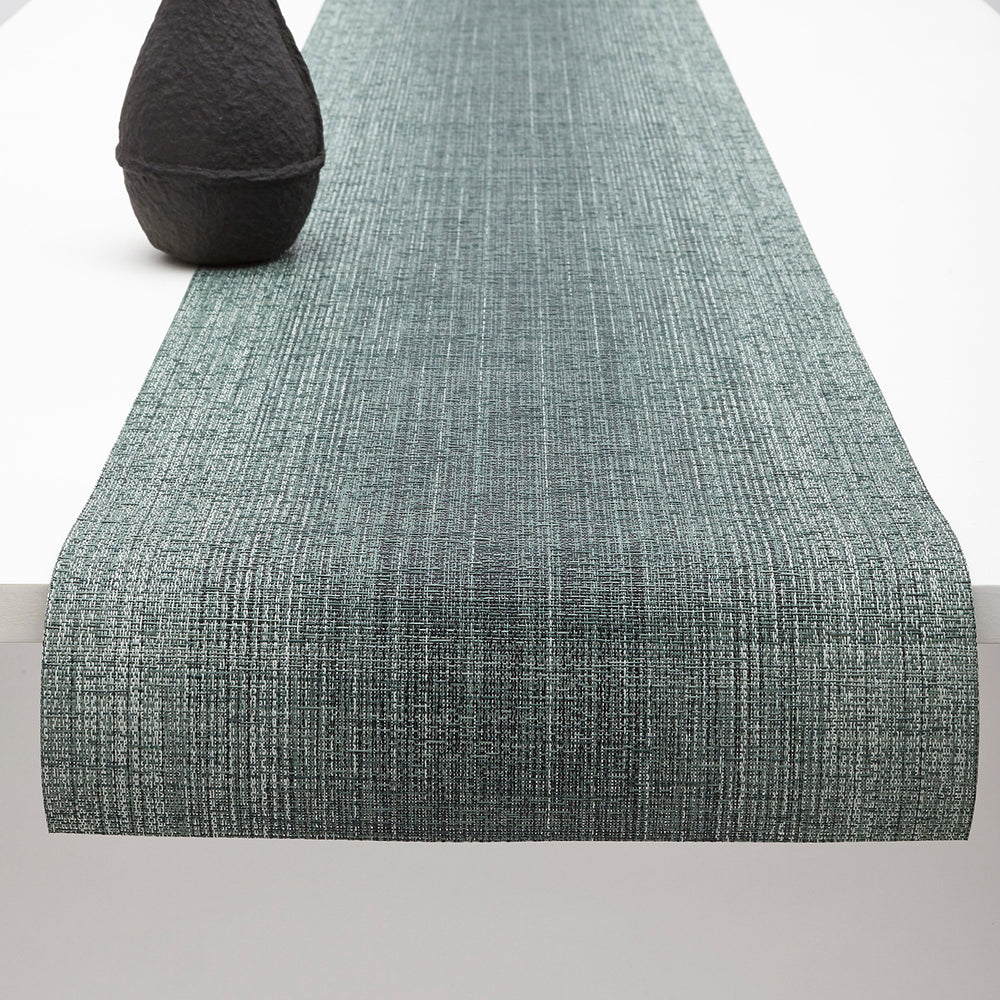 Ombre Runner