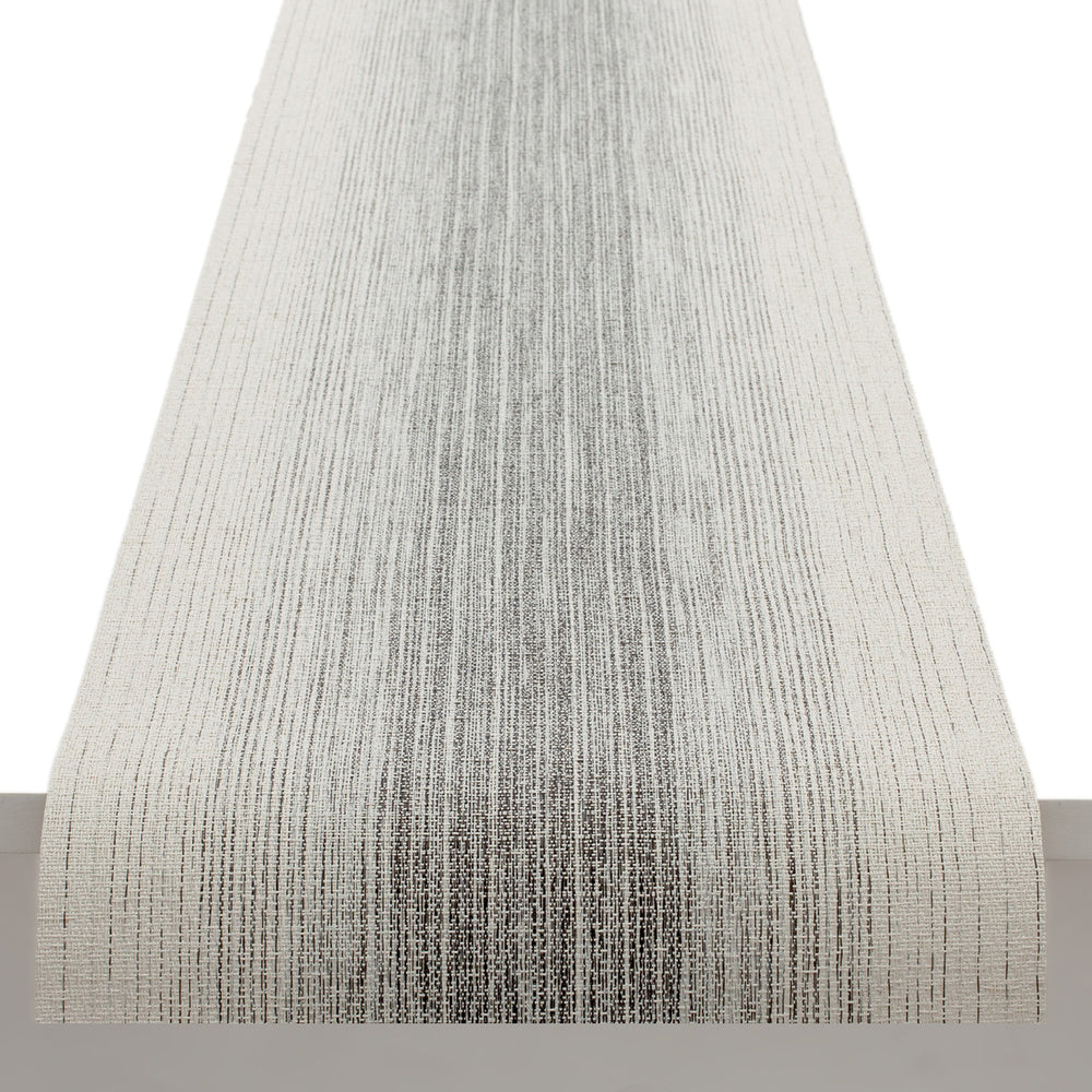 Ombre Runner